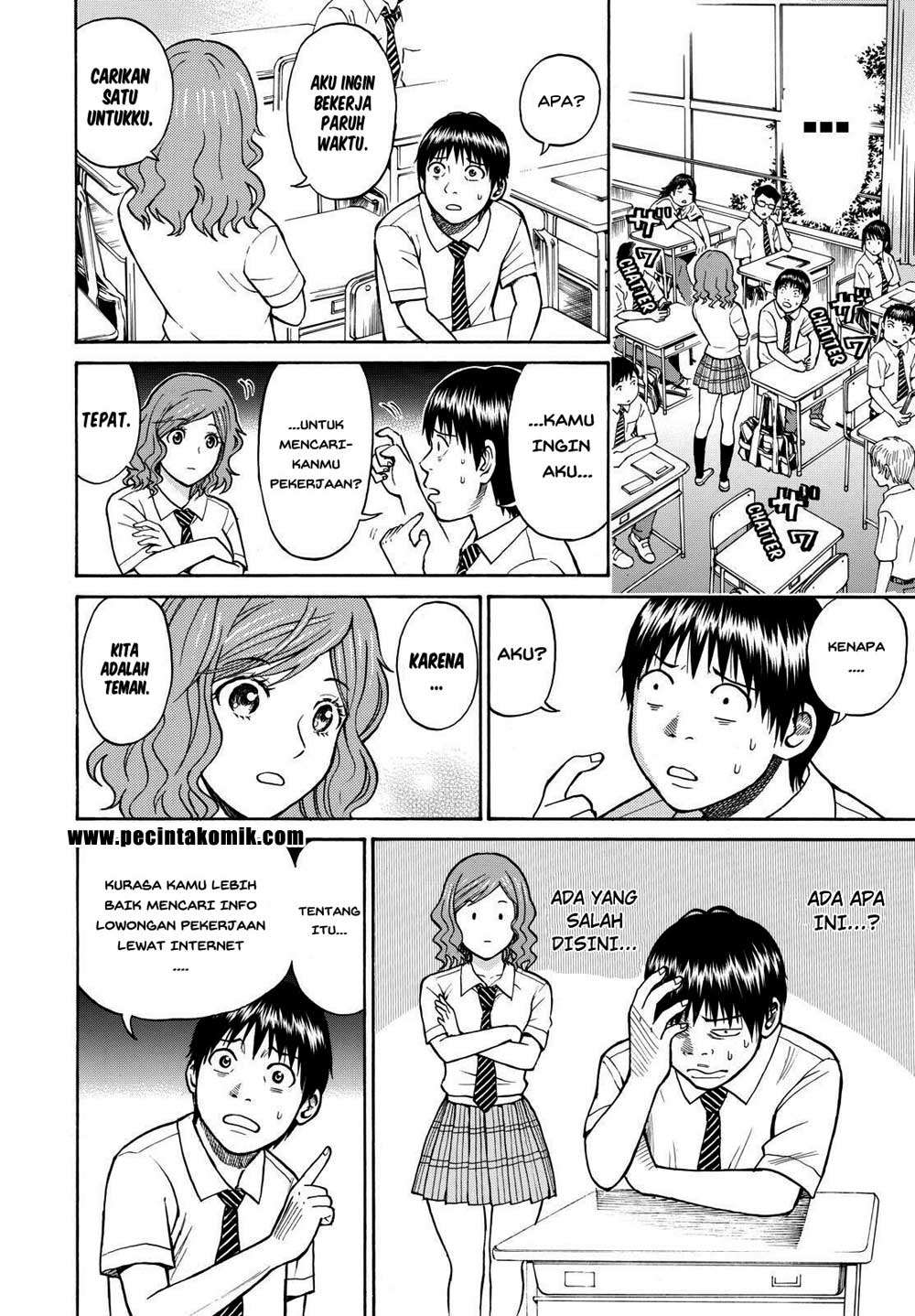Chapter 8 - halaman 5