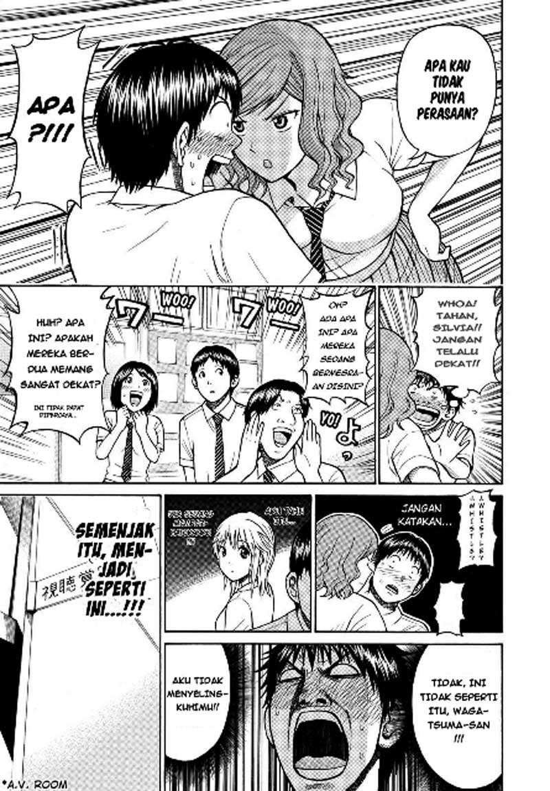 Chapter 8 - halaman 6