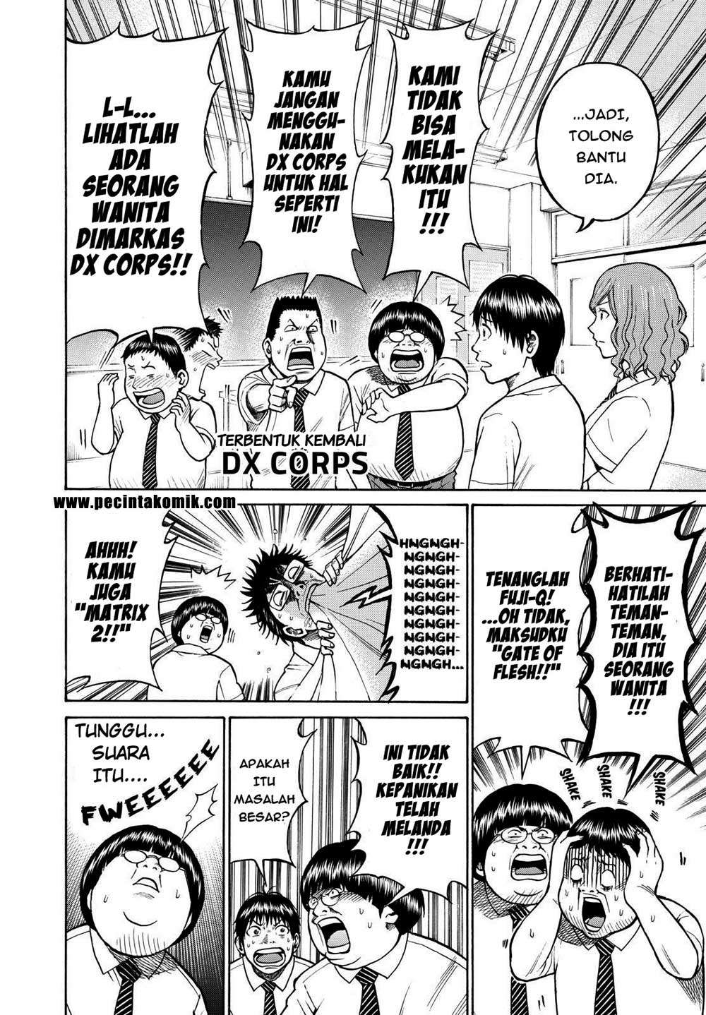 Chapter 8 - halaman 7