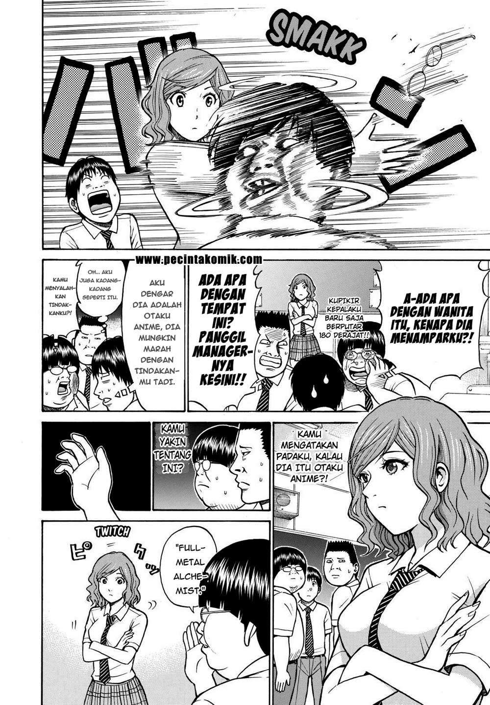 Chapter 8 - halaman 9