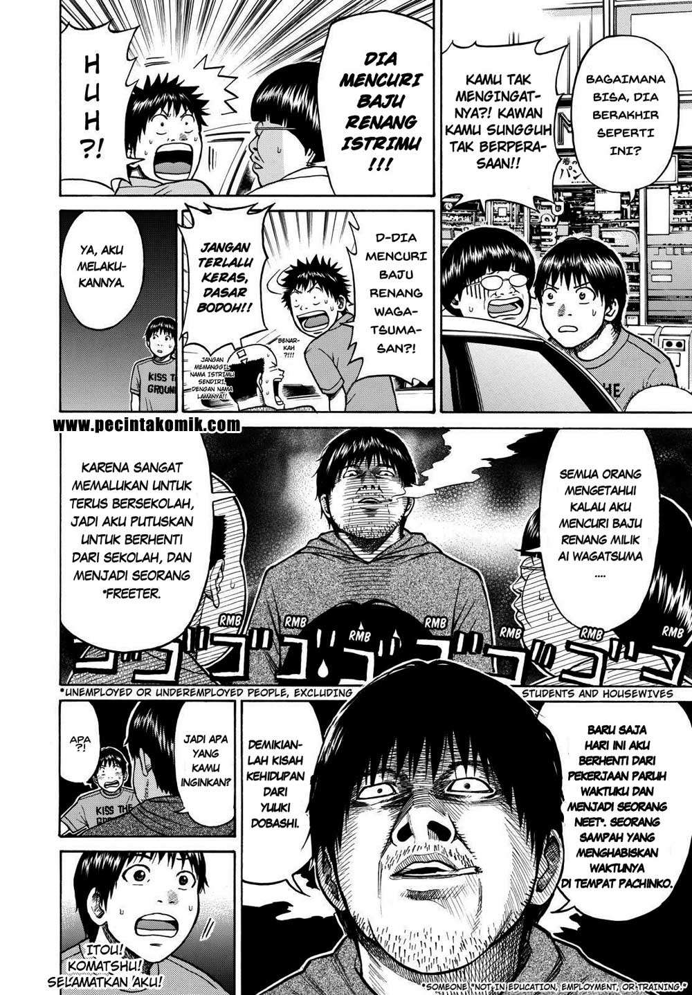 Chapter 7 - halaman 12