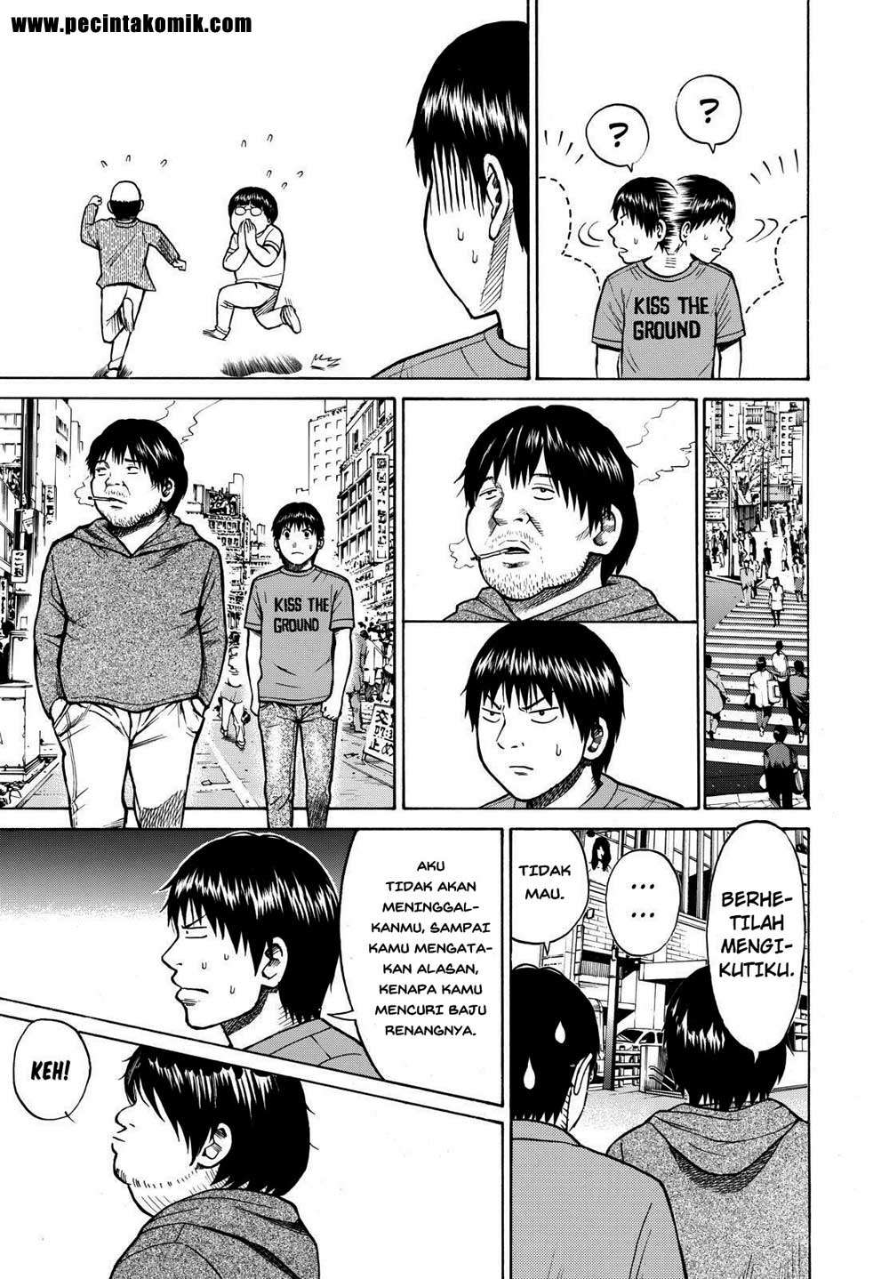Chapter 7 - halaman 13
