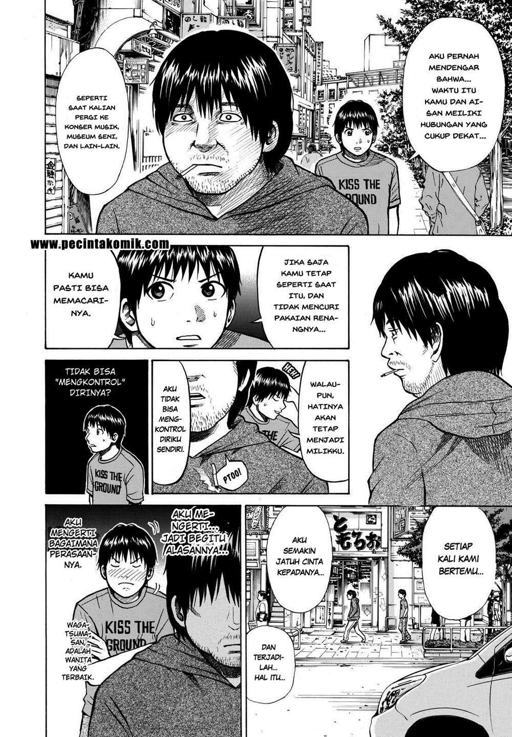 Chapter 7 - halaman 14