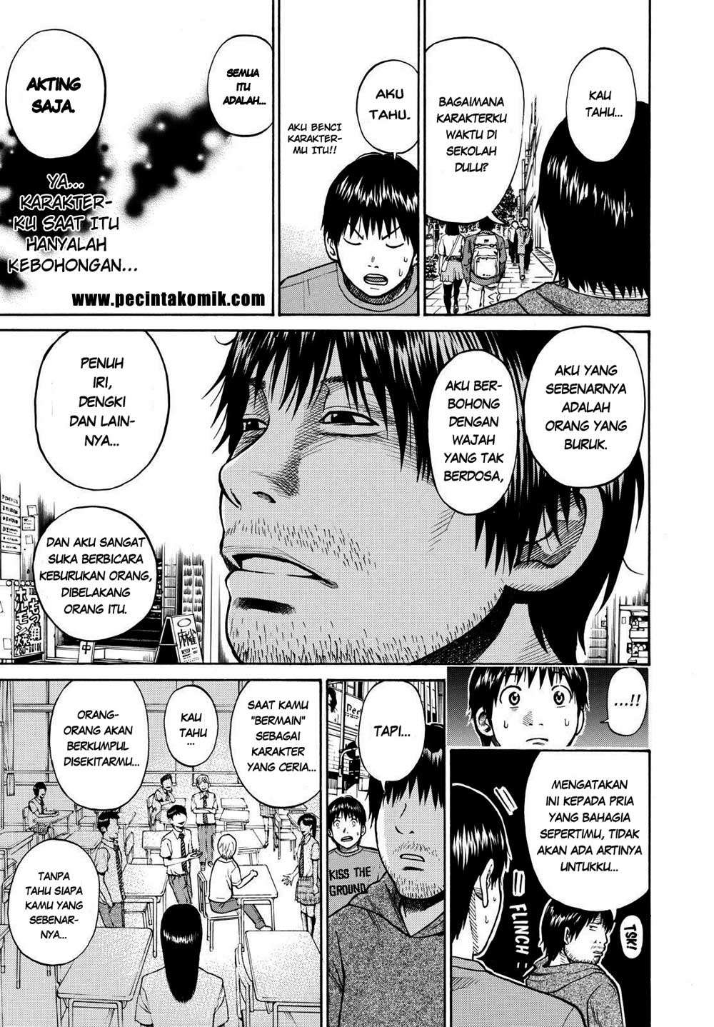 Chapter 7 - halaman 15