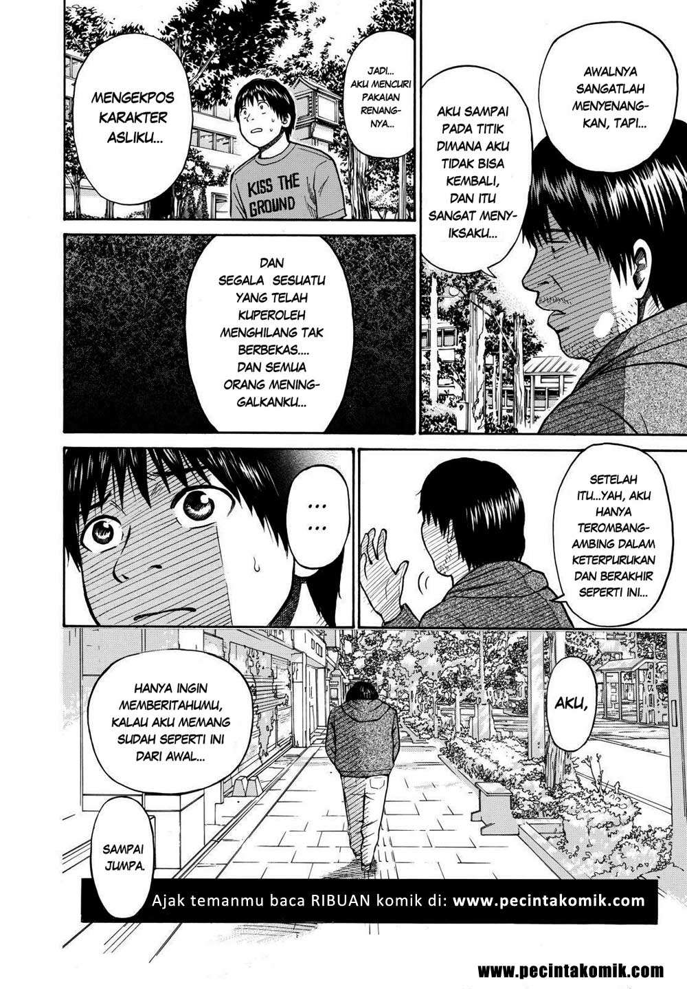 Chapter 7 - halaman 16