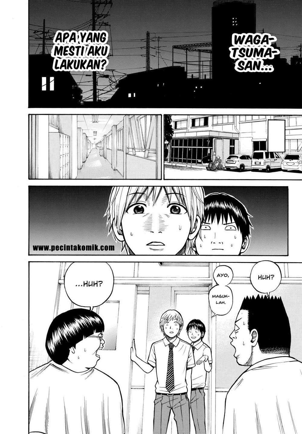 Chapter 7 - halaman 18