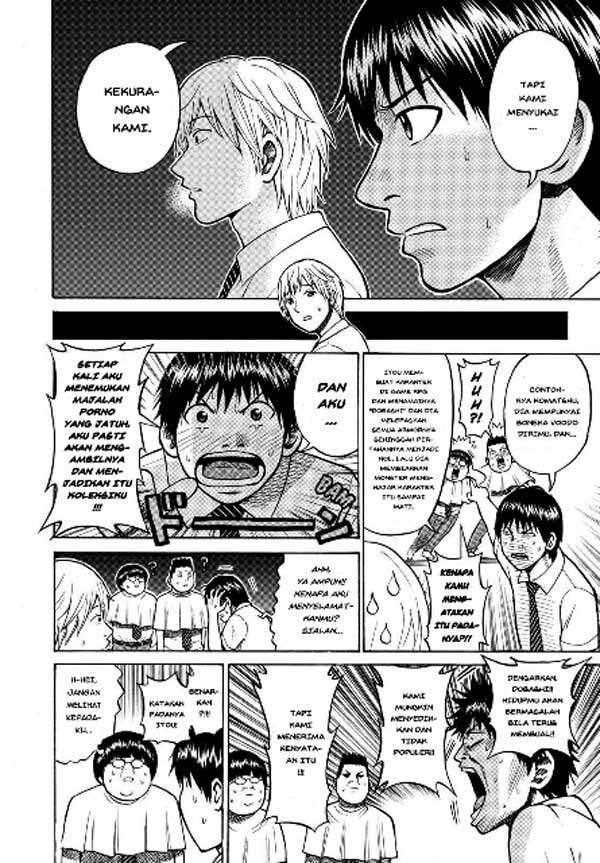 Chapter 7 - halaman 20
