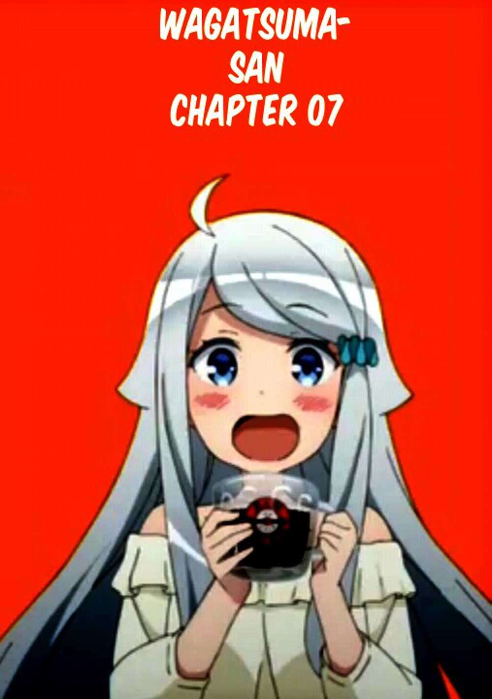 Chapter 7 - halaman 3