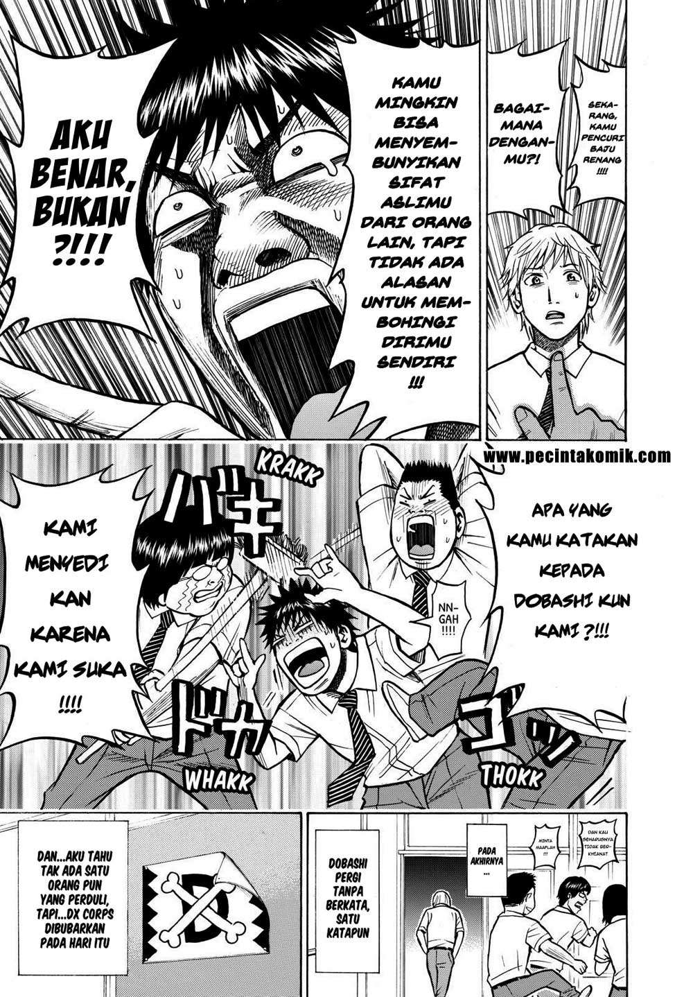Chapter 7 - halaman 21