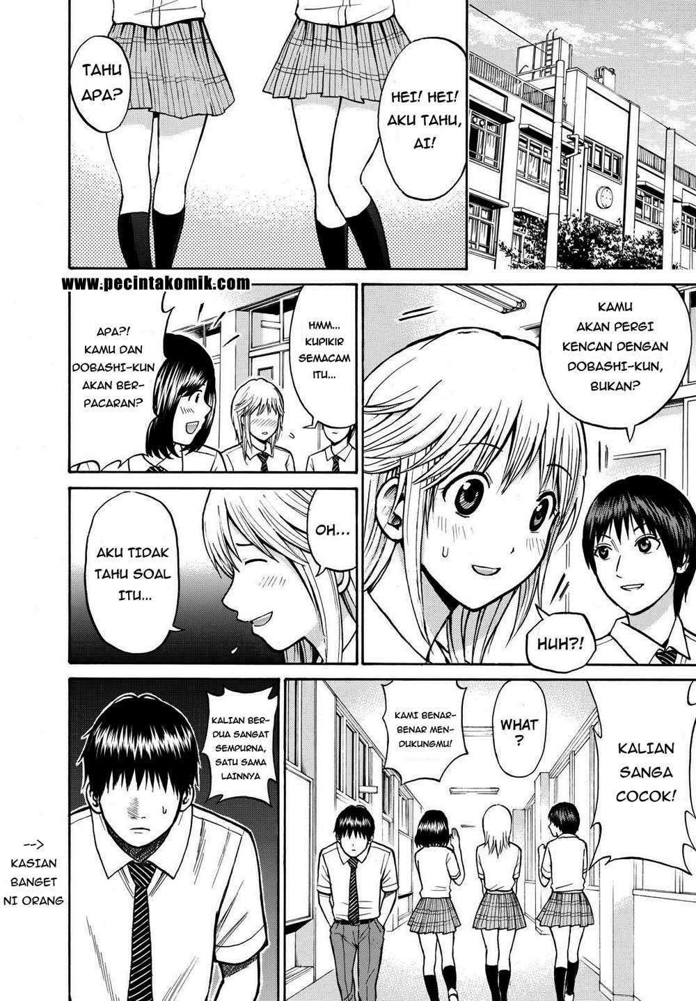 Chapter 7 - halaman 22