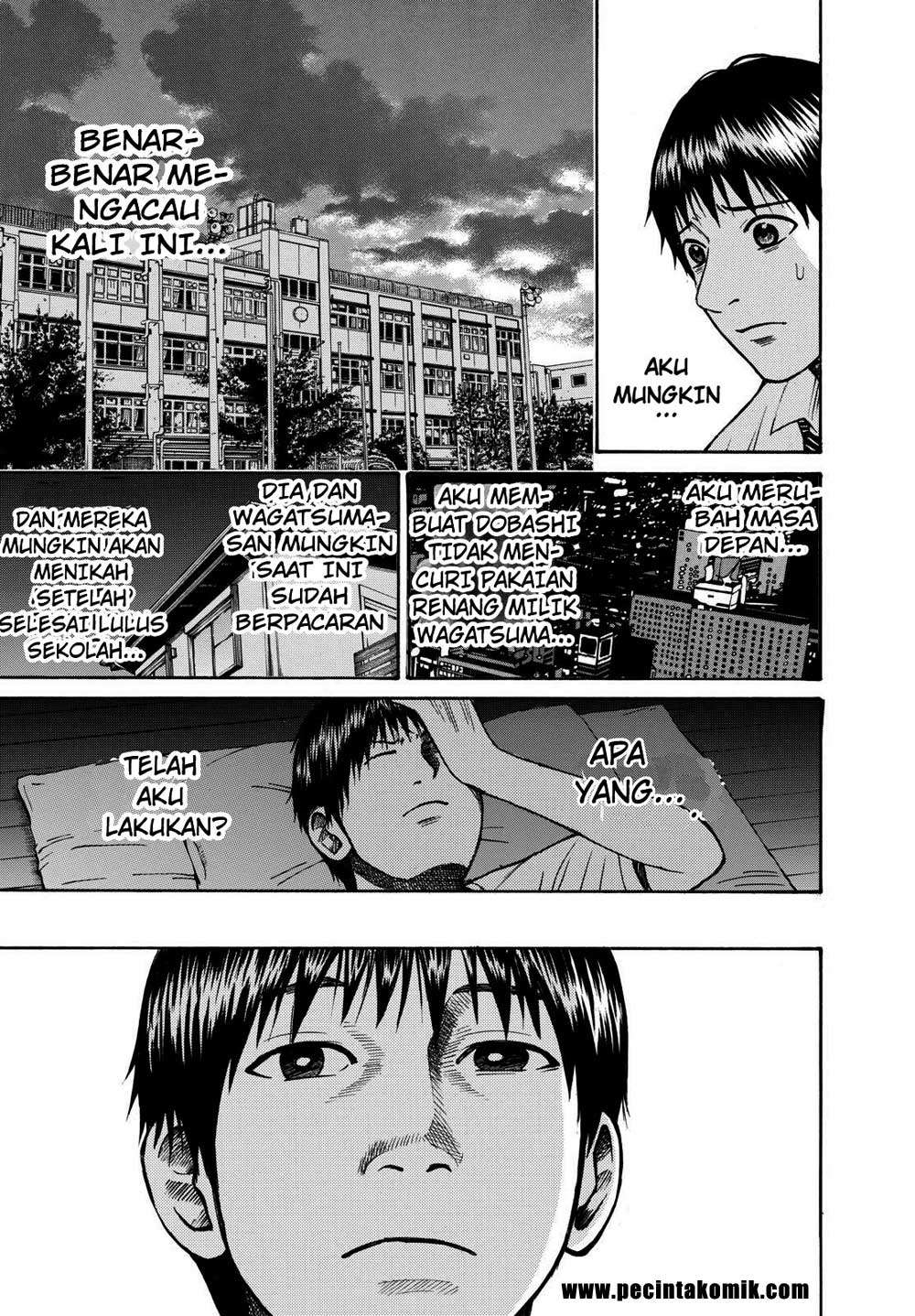 Chapter 7 - halaman 23