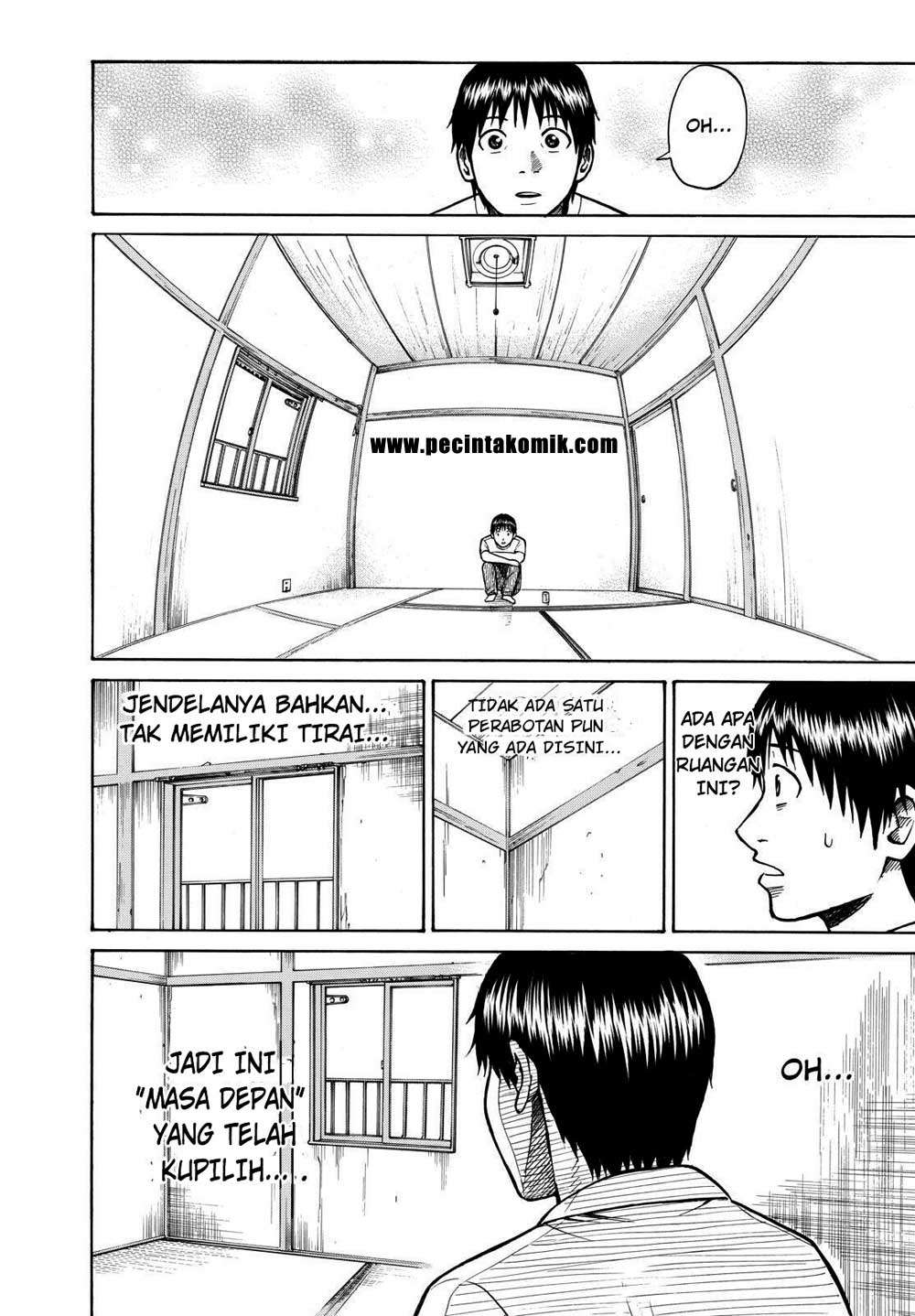 Chapter 7 - halaman 24