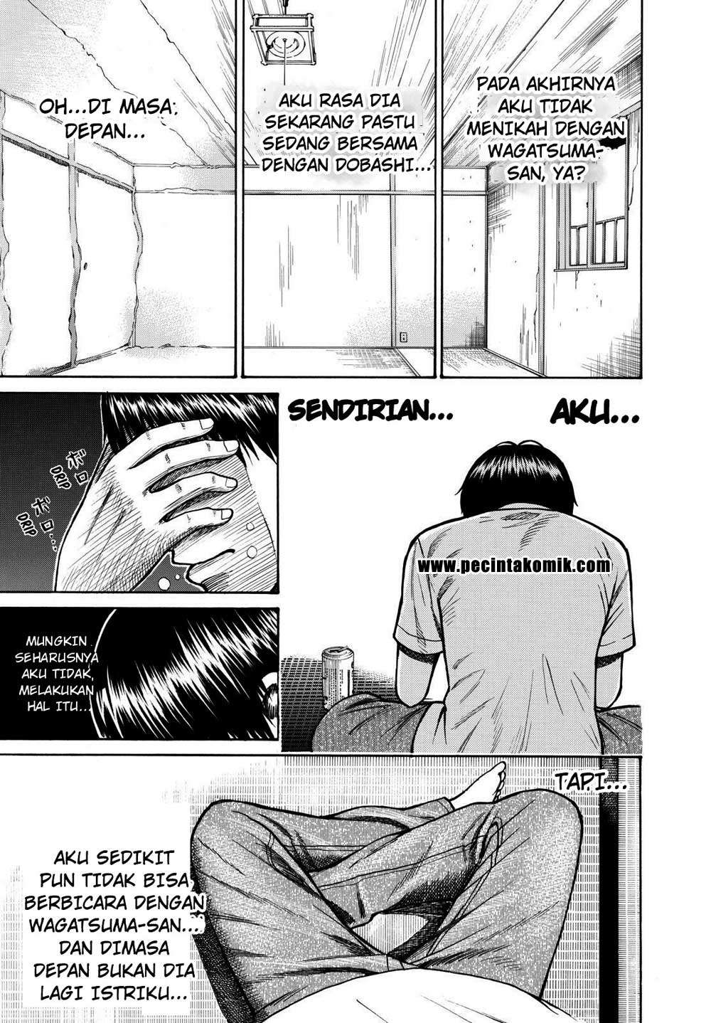Chapter 7 - halaman 25