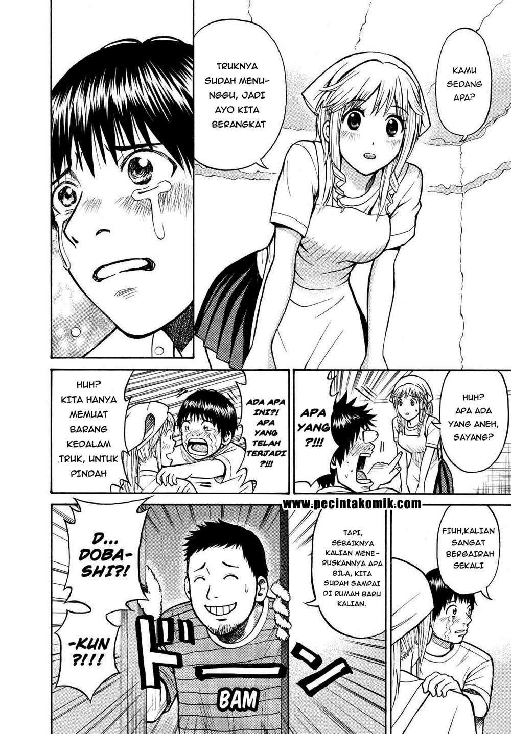 Chapter 7 - halaman 26