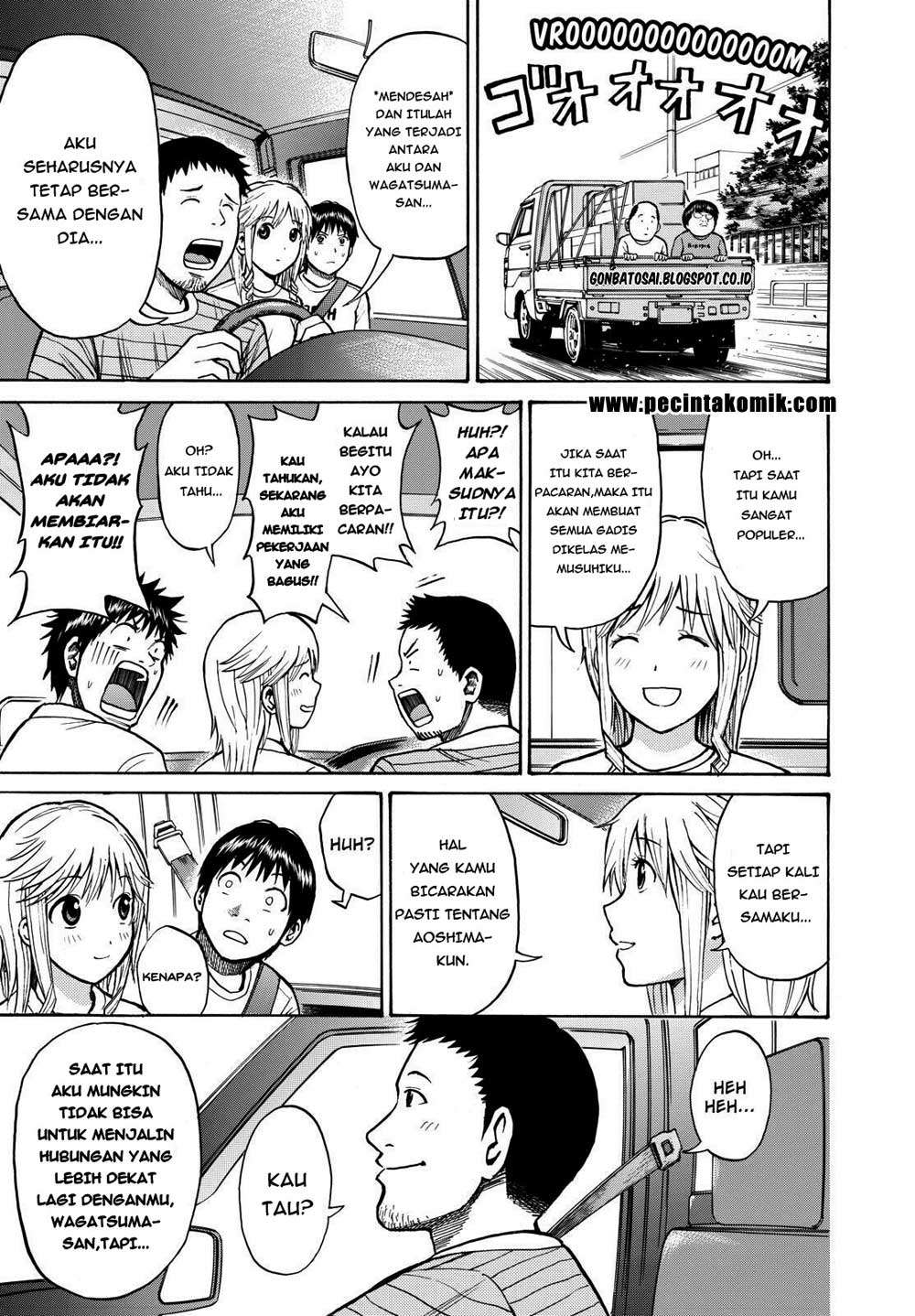 Chapter 7 - halaman 27