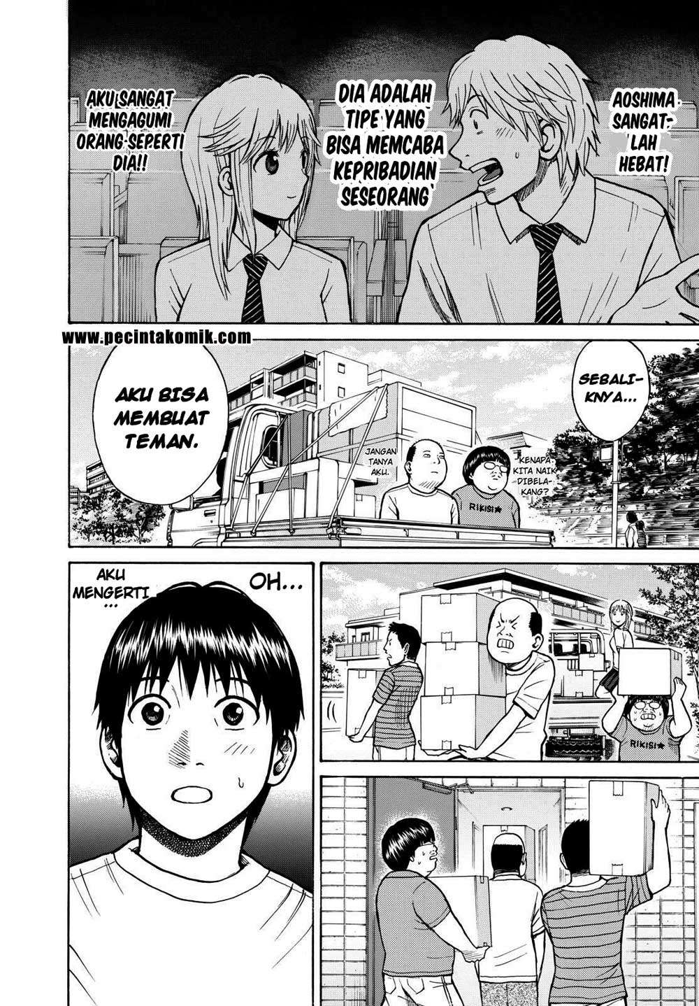 Chapter 7 - halaman 28