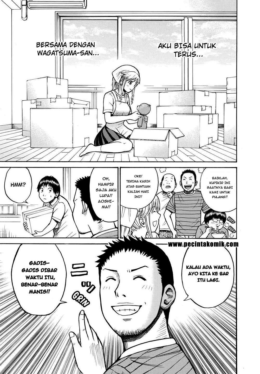 Chapter 7 - halaman 29