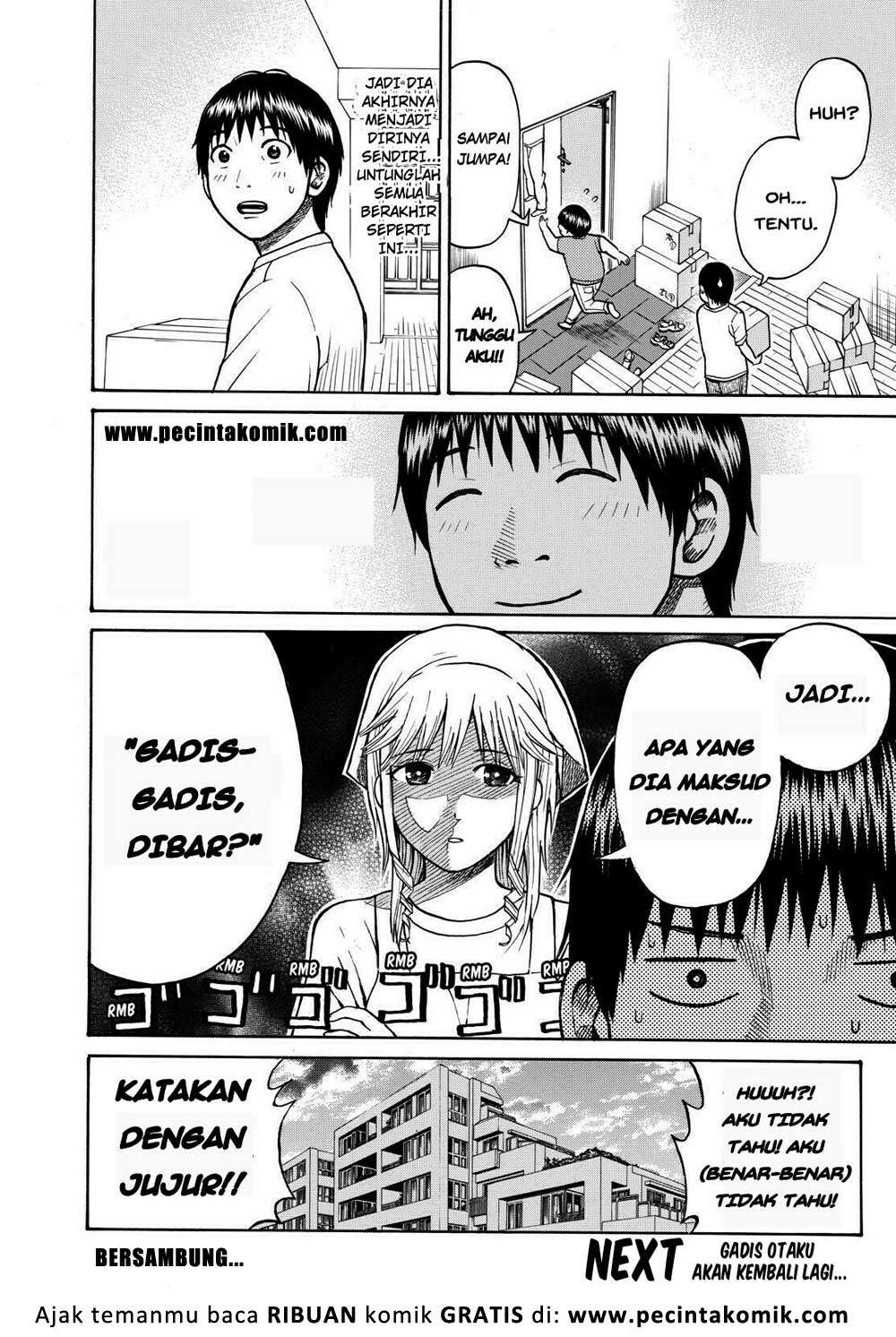 Chapter 7 - halaman 30