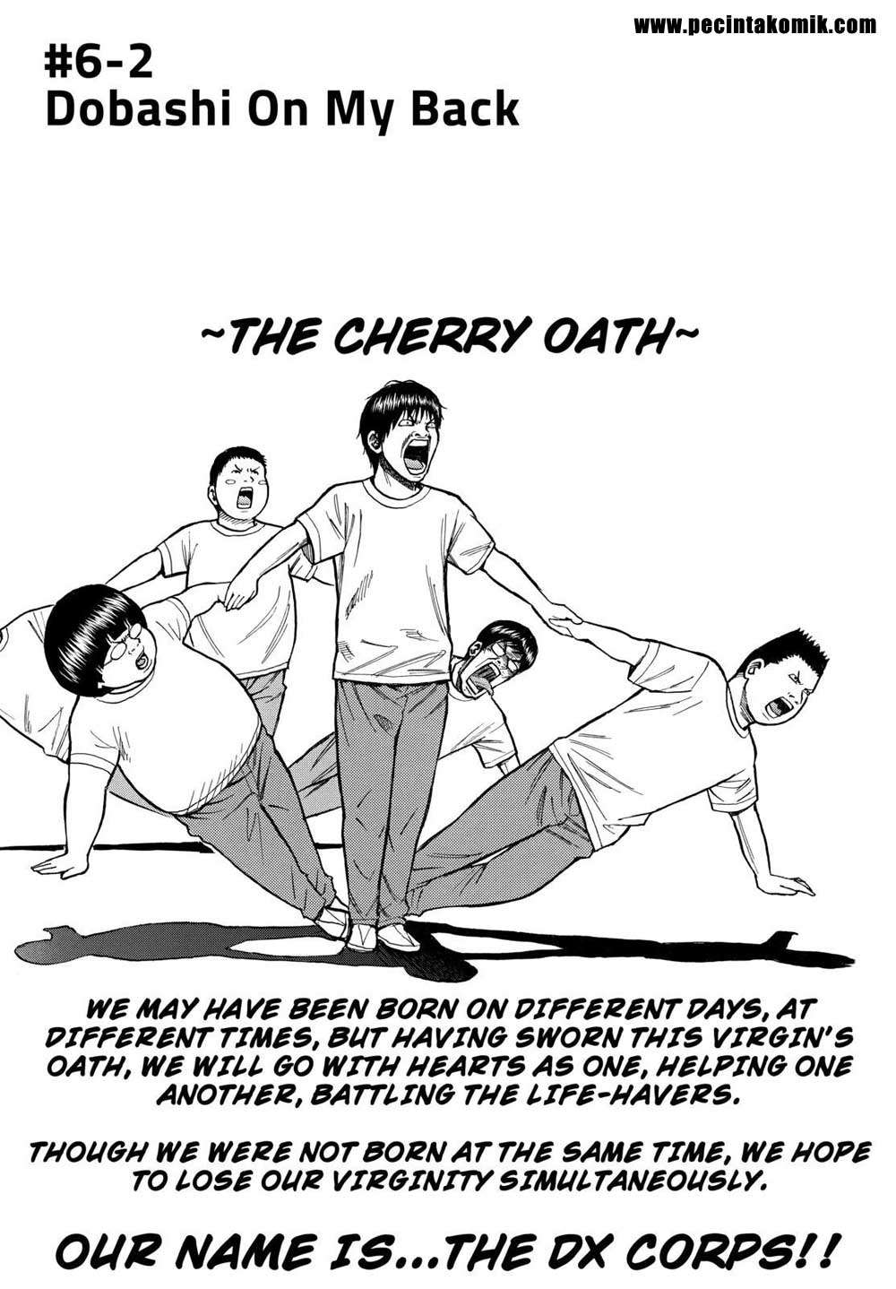 Chapter 7 - halaman 5