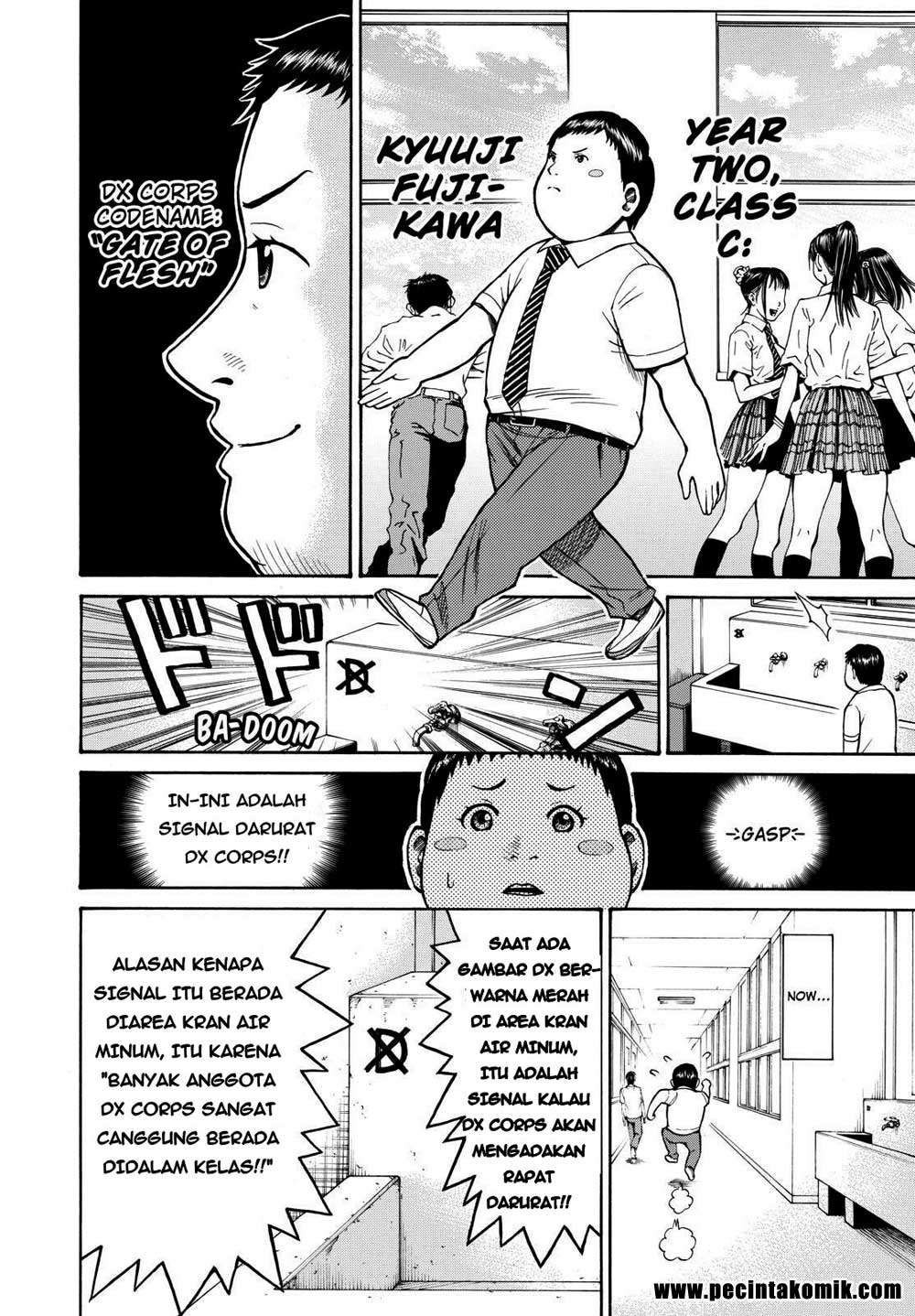 Chapter 7 - halaman 6