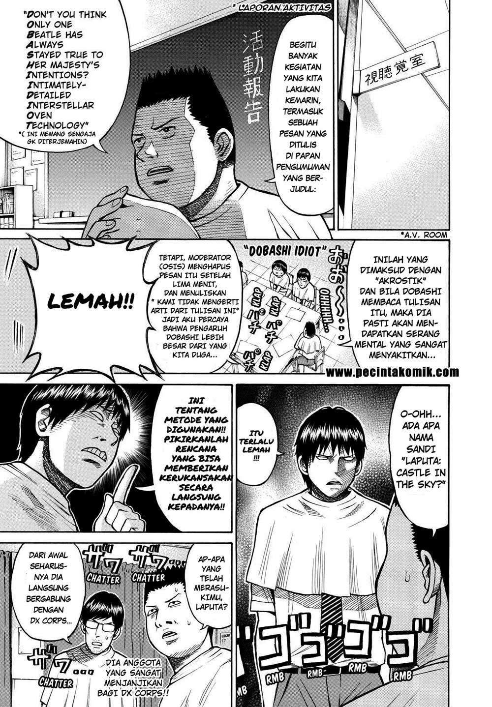 Chapter 7 - halaman 7