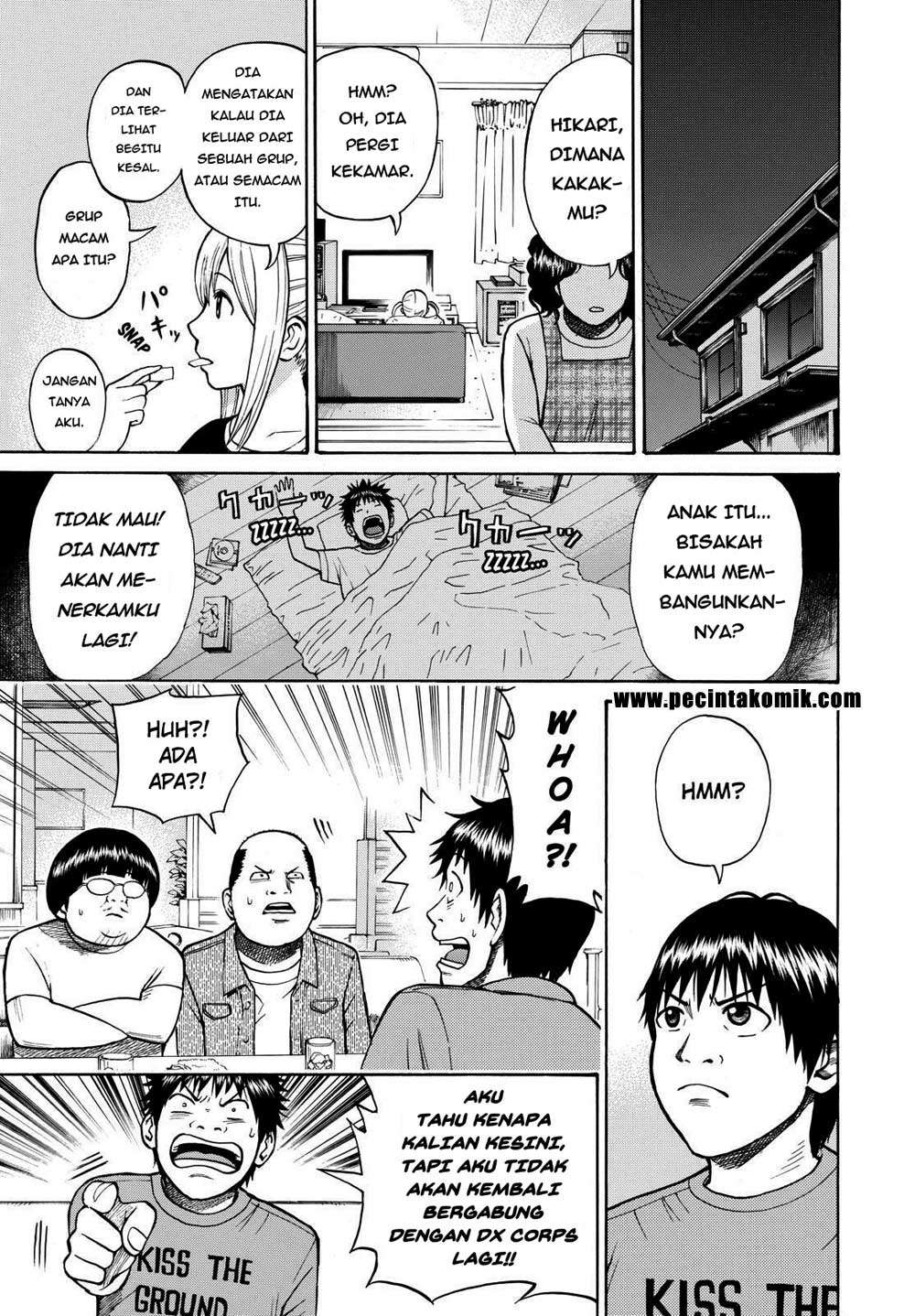 Chapter 7 - halaman 9