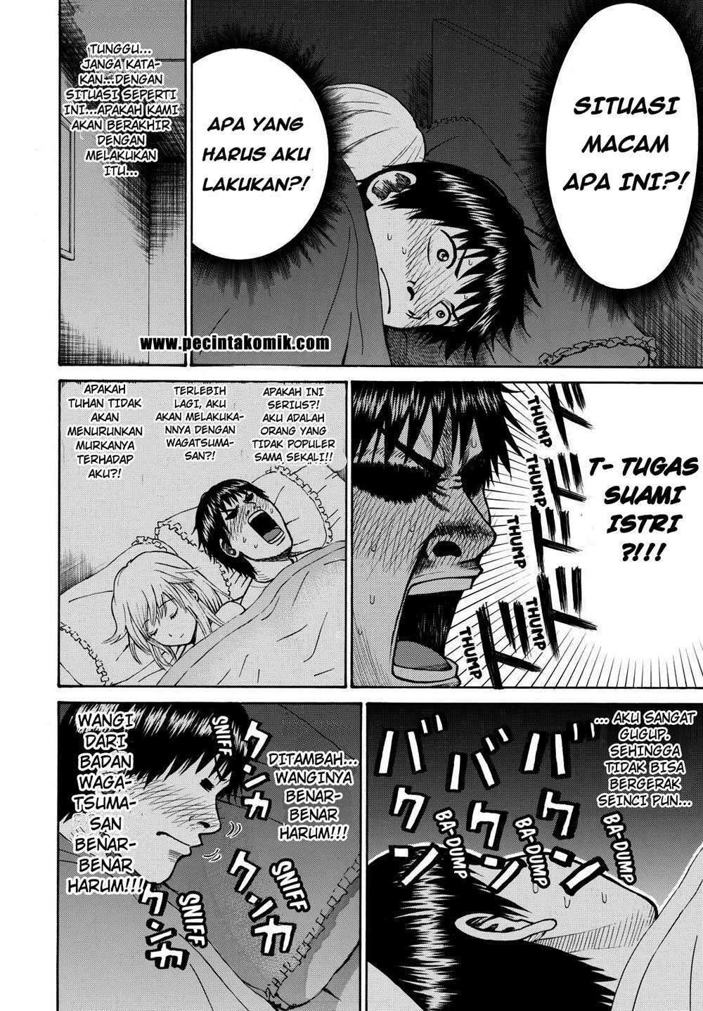 Chapter 6 - halaman 12