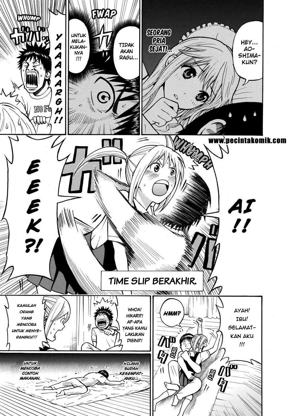 Chapter 6 - halaman 14