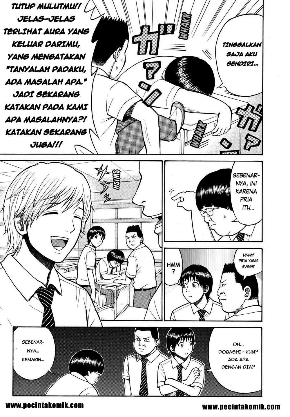 Chapter 6 - halaman 16