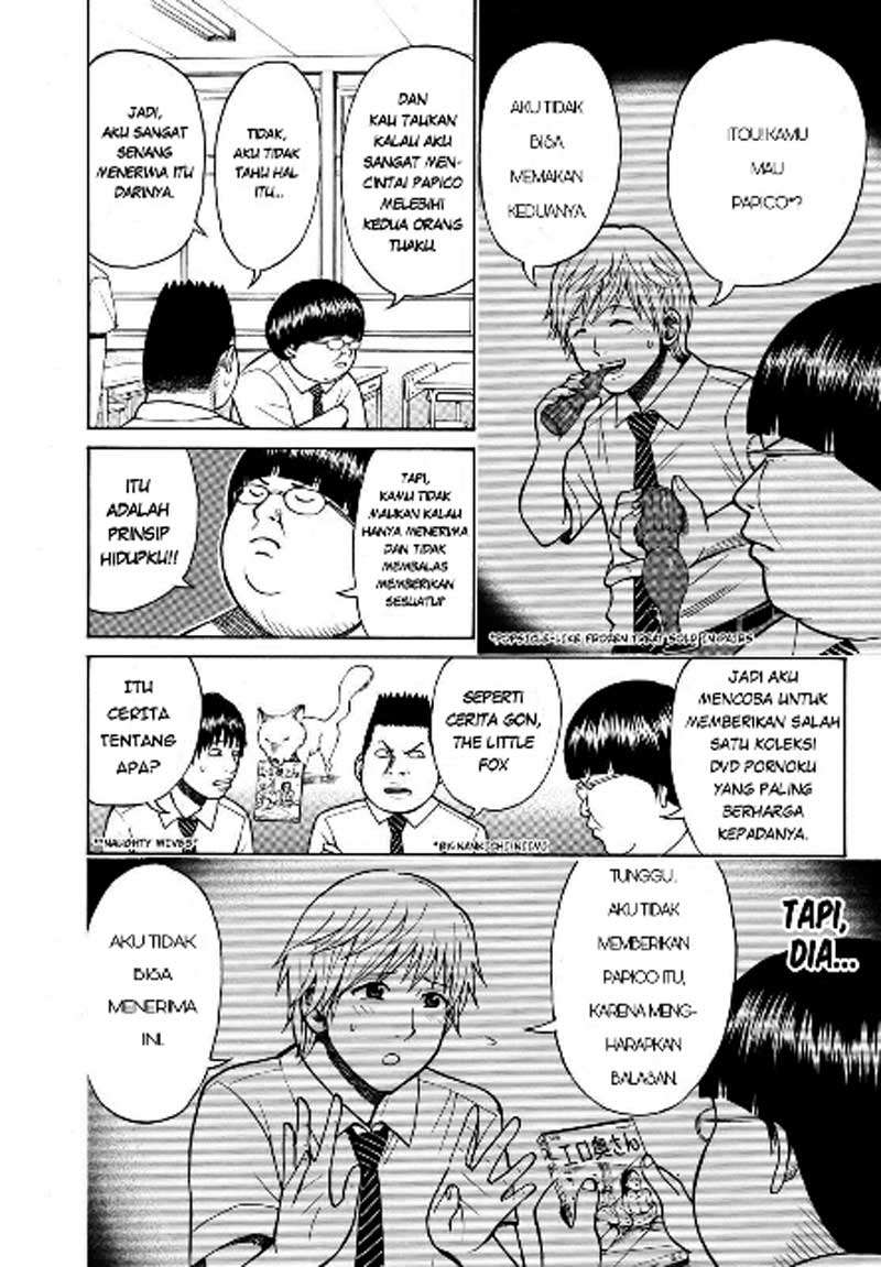 Chapter 6 - halaman 17