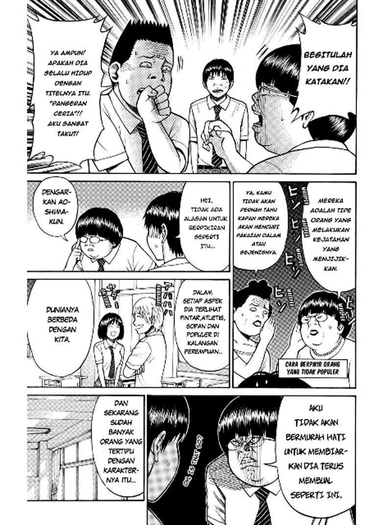 Chapter 6 - halaman 18