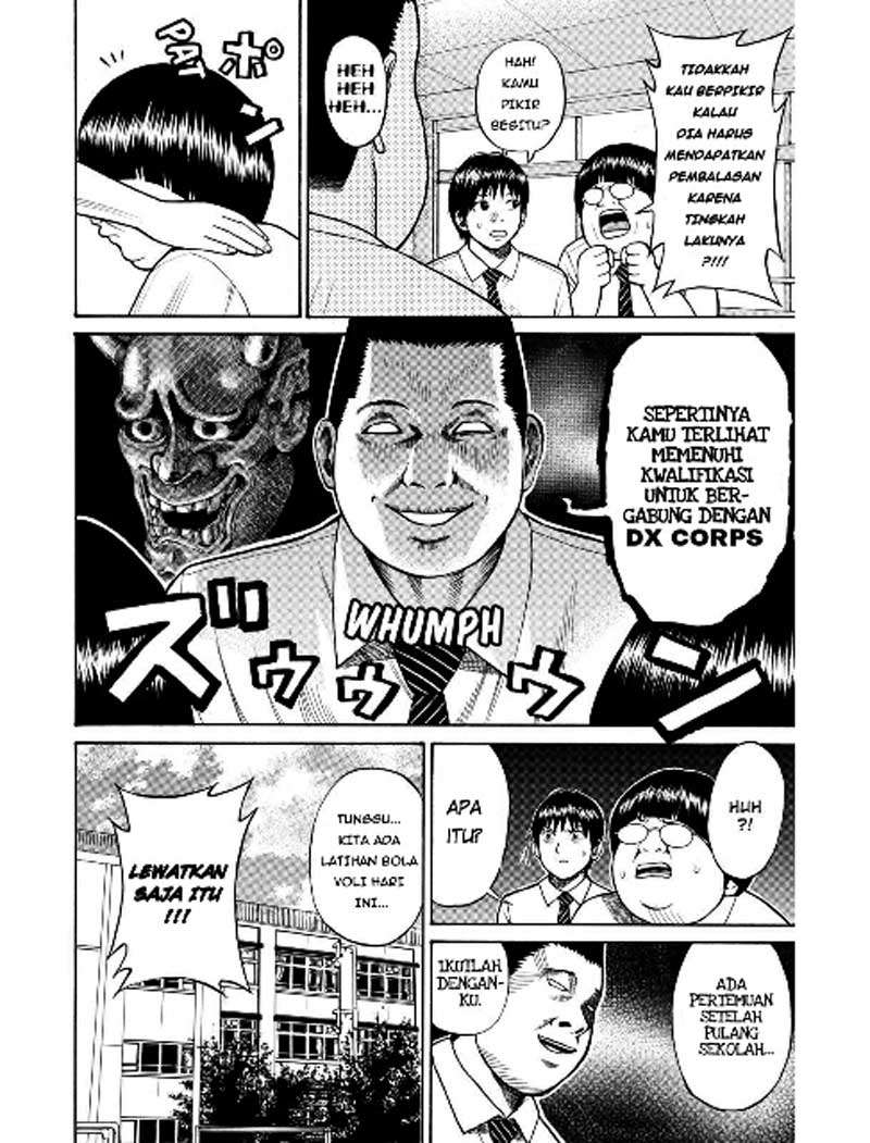 Chapter 6 - halaman 19