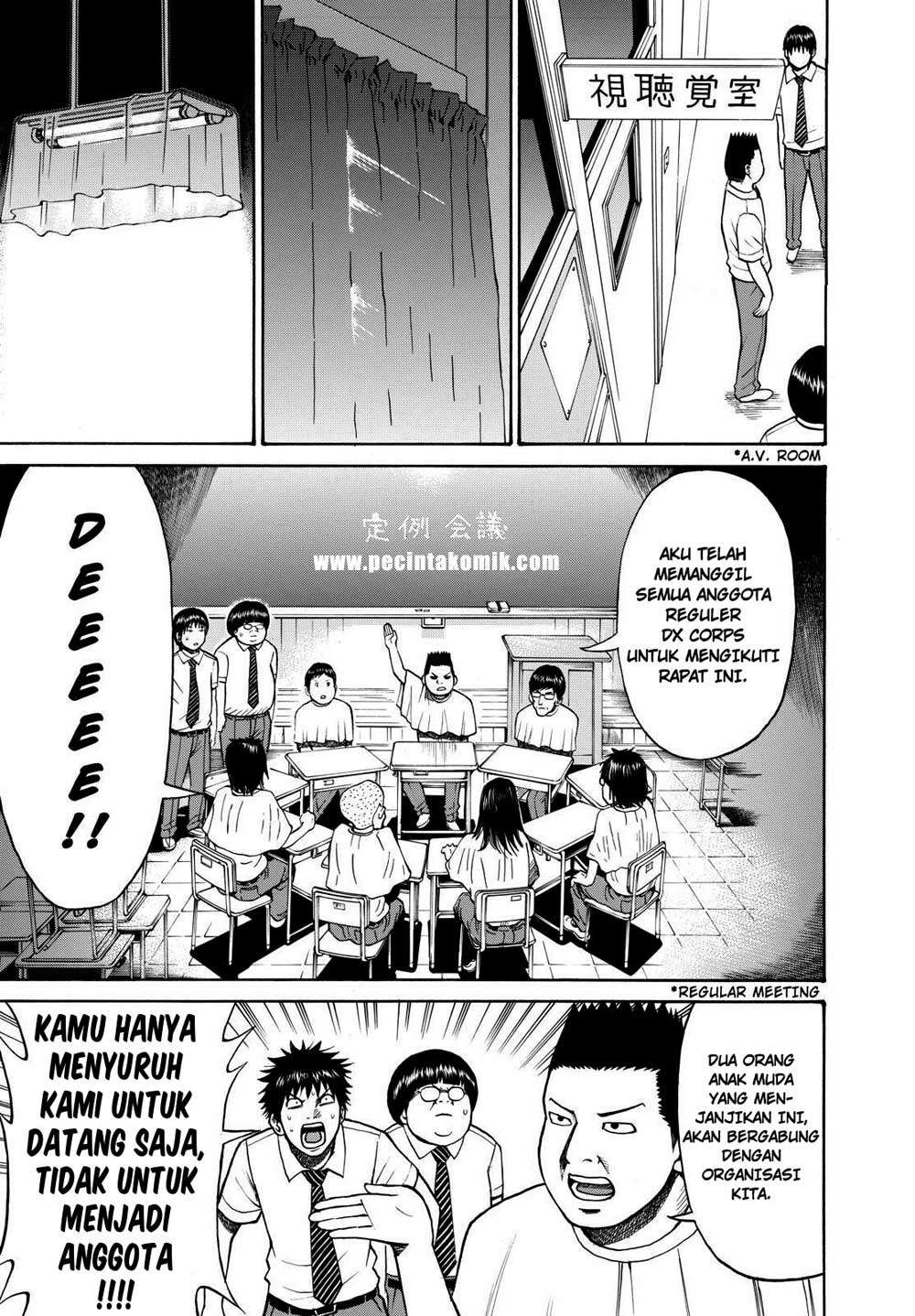 Chapter 6 - halaman 20