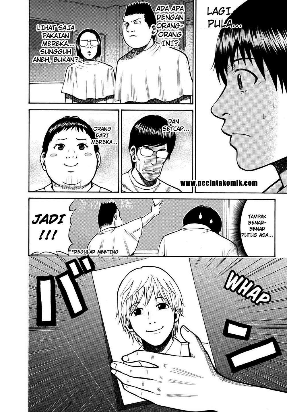 Chapter 6 - halaman 21