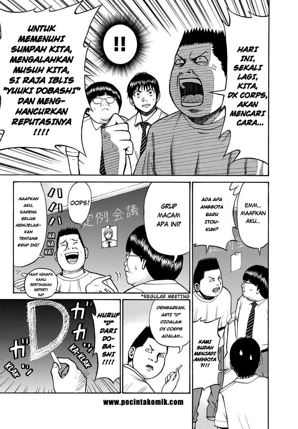 Chapter 6 - halaman 22