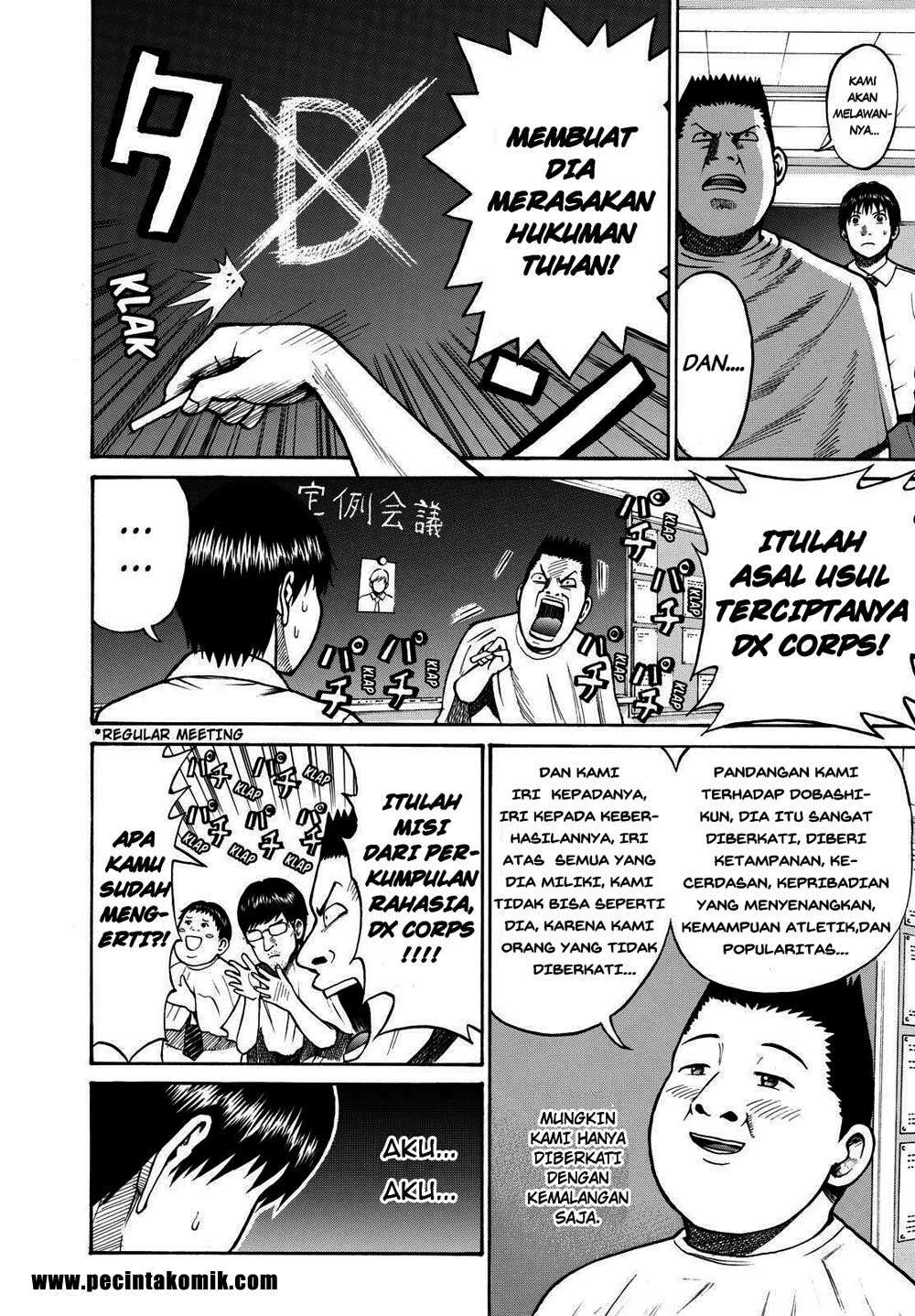 Chapter 6 - halaman 23