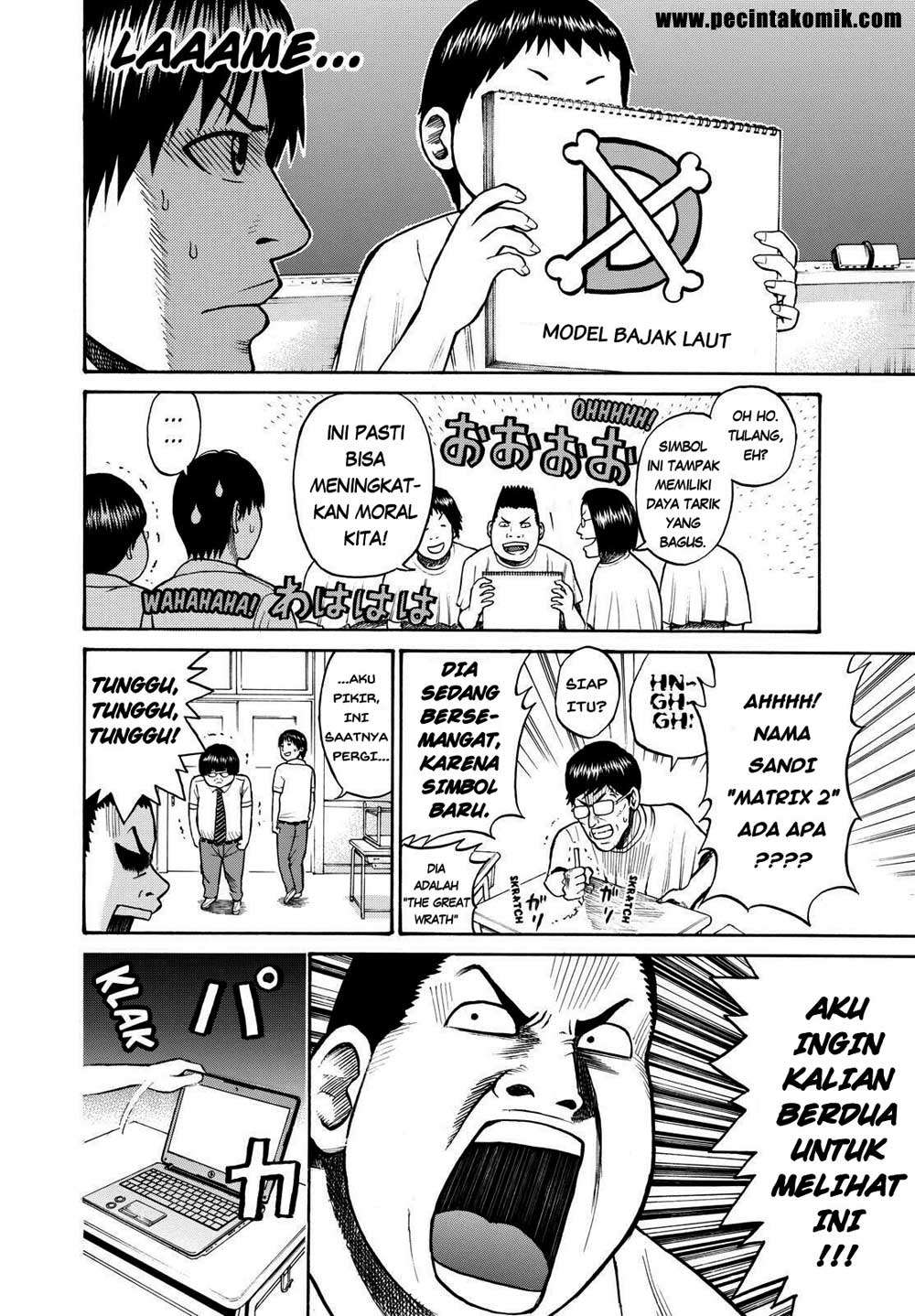 Chapter 6 - halaman 25