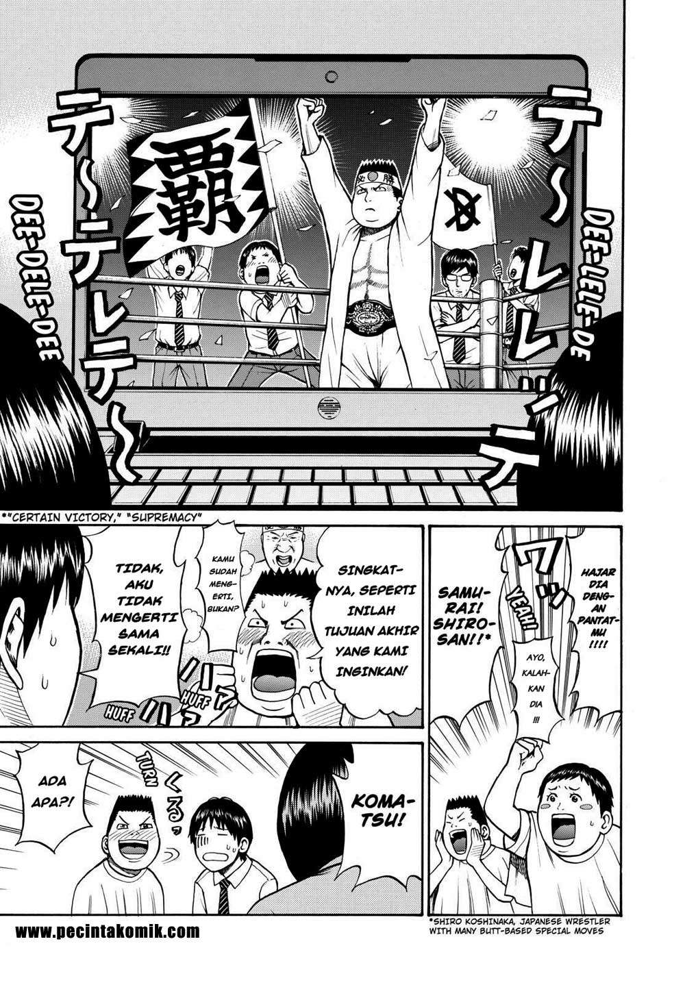 Chapter 6 - halaman 26