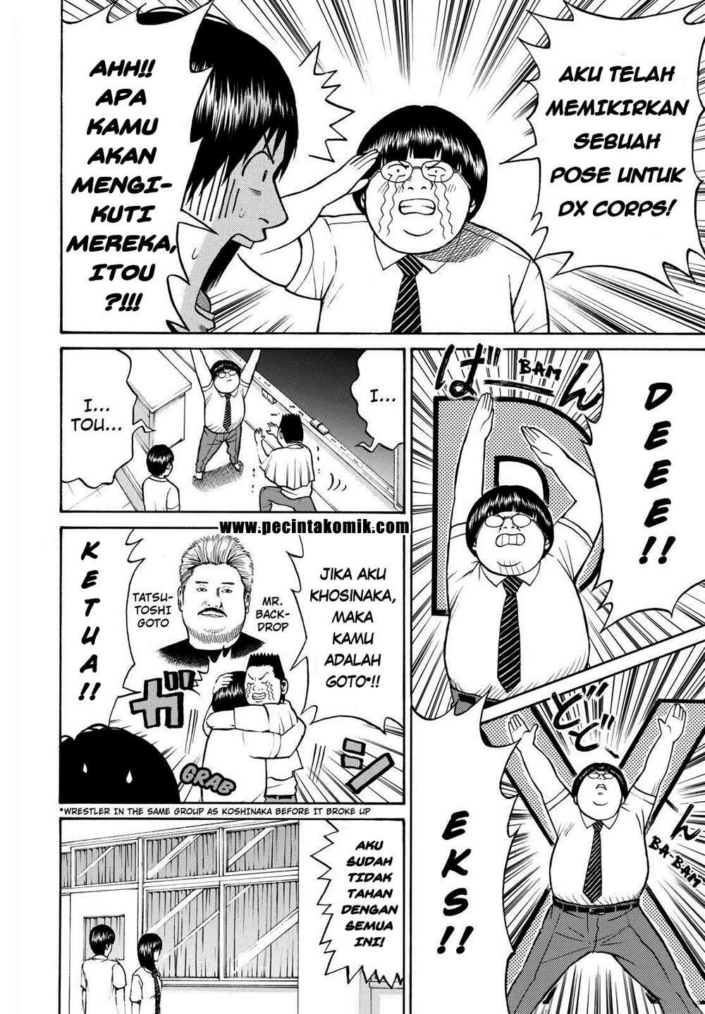 Chapter 6 - halaman 27