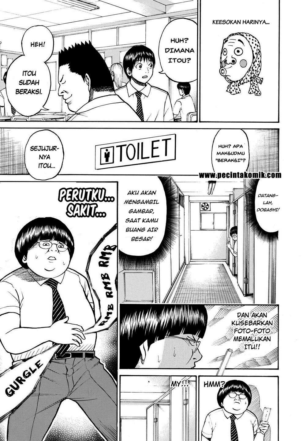 Chapter 6 - halaman 28