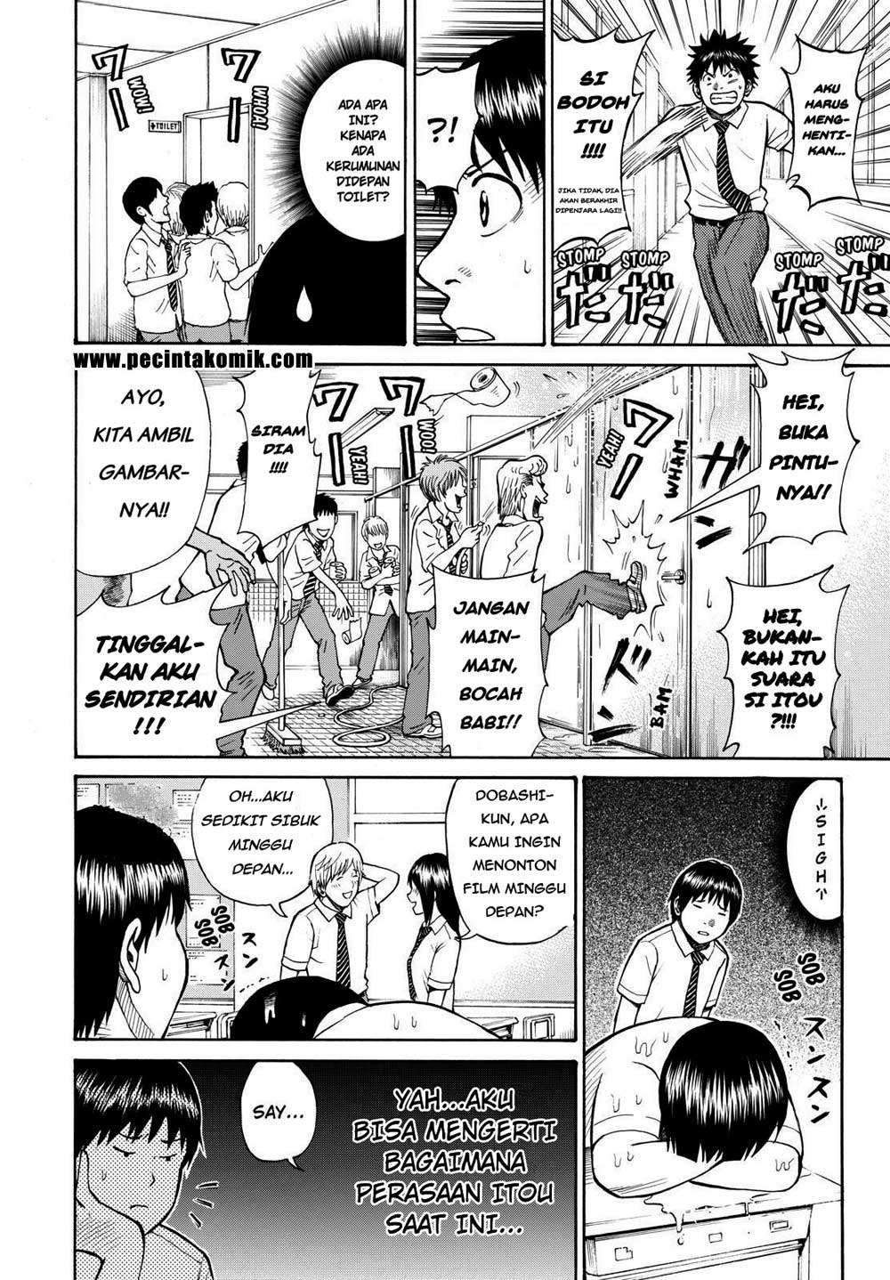 Chapter 6 - halaman 29