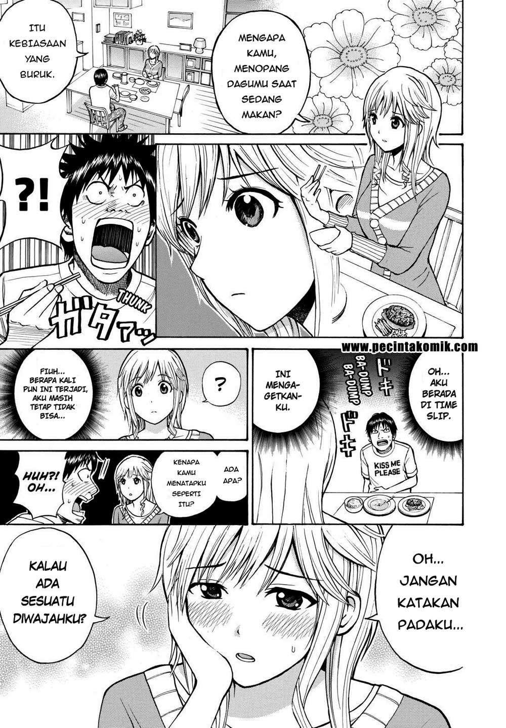 Chapter 6 - halaman 30