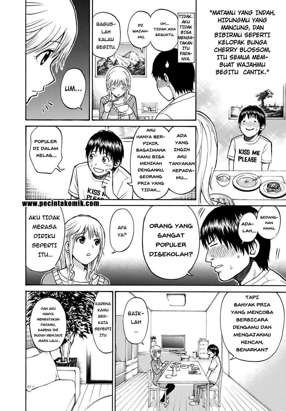 Chapter 6 - halaman 31