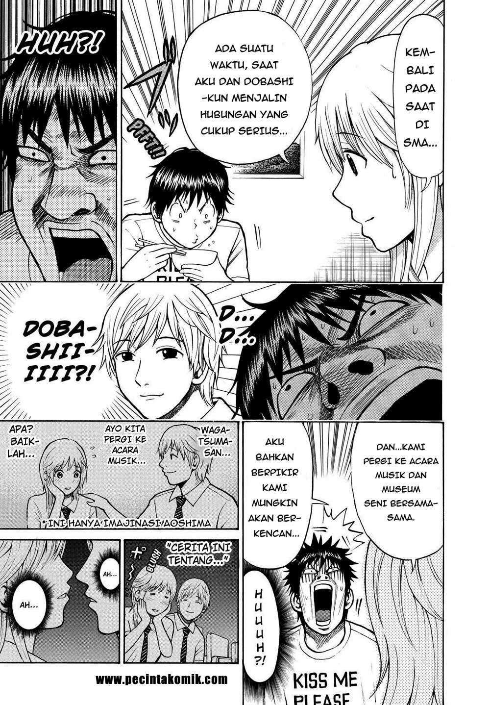 Chapter 6 - halaman 32