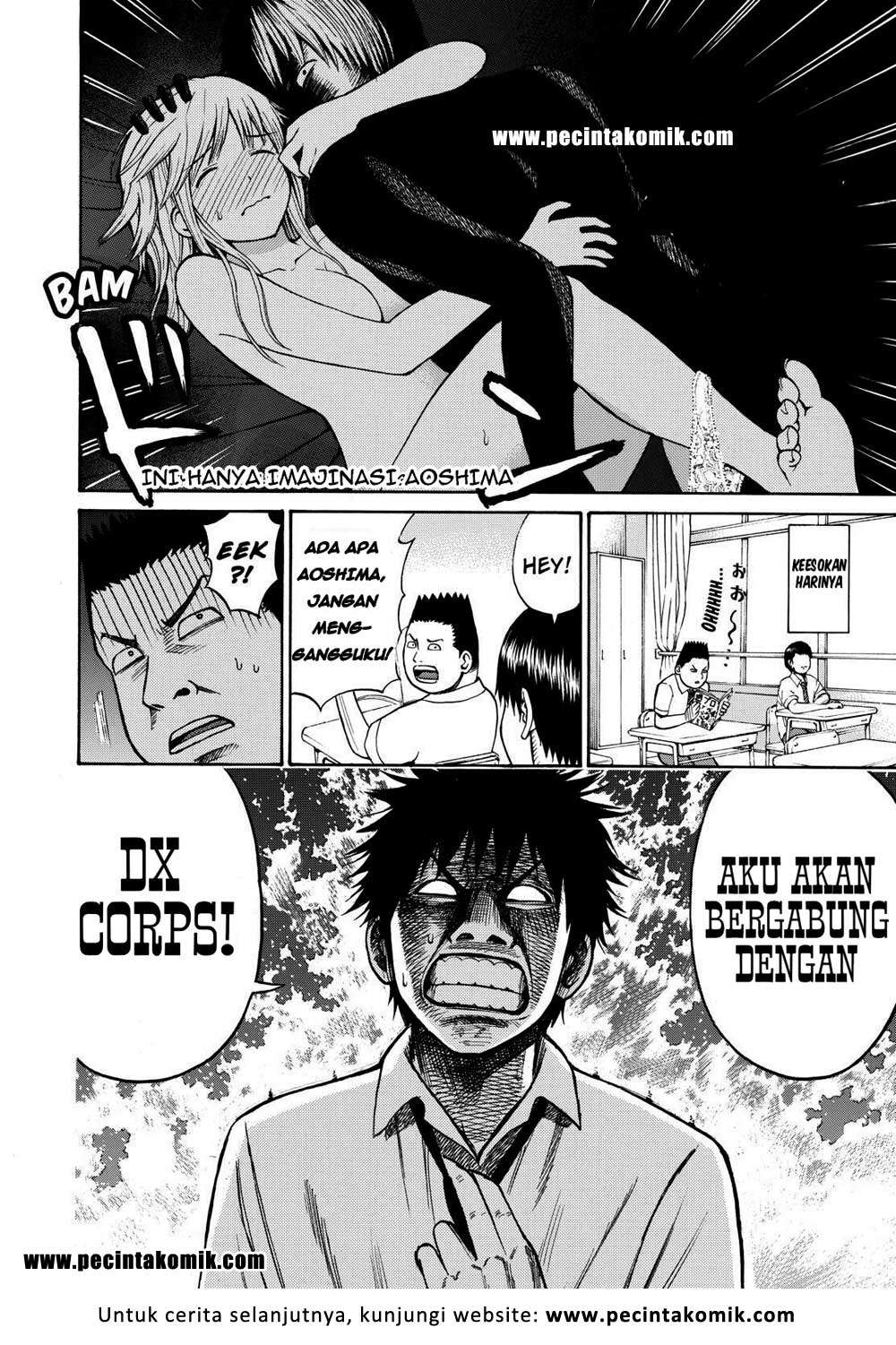 Chapter 6 - halaman 33