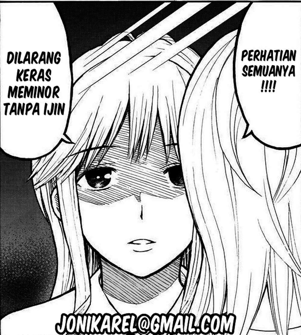 Chapter 6 - halaman 34