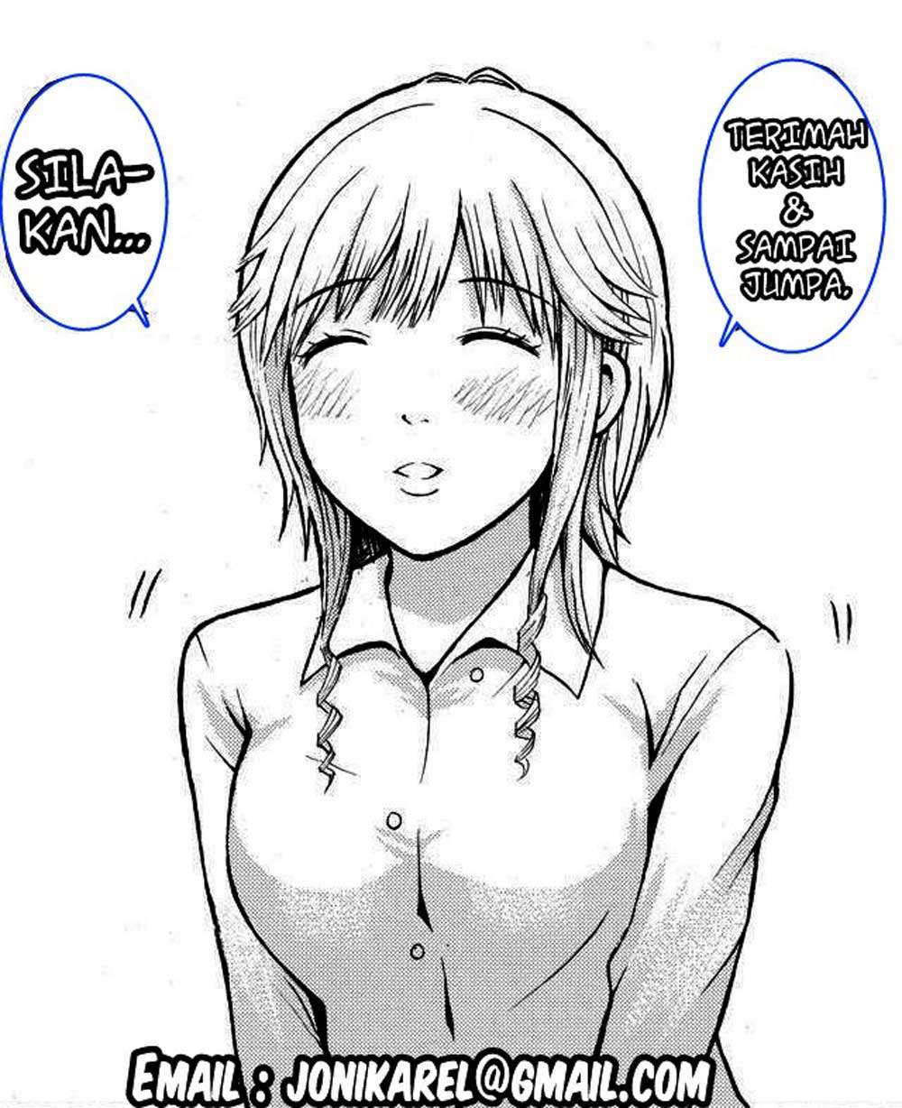Chapter 6 - halaman 36