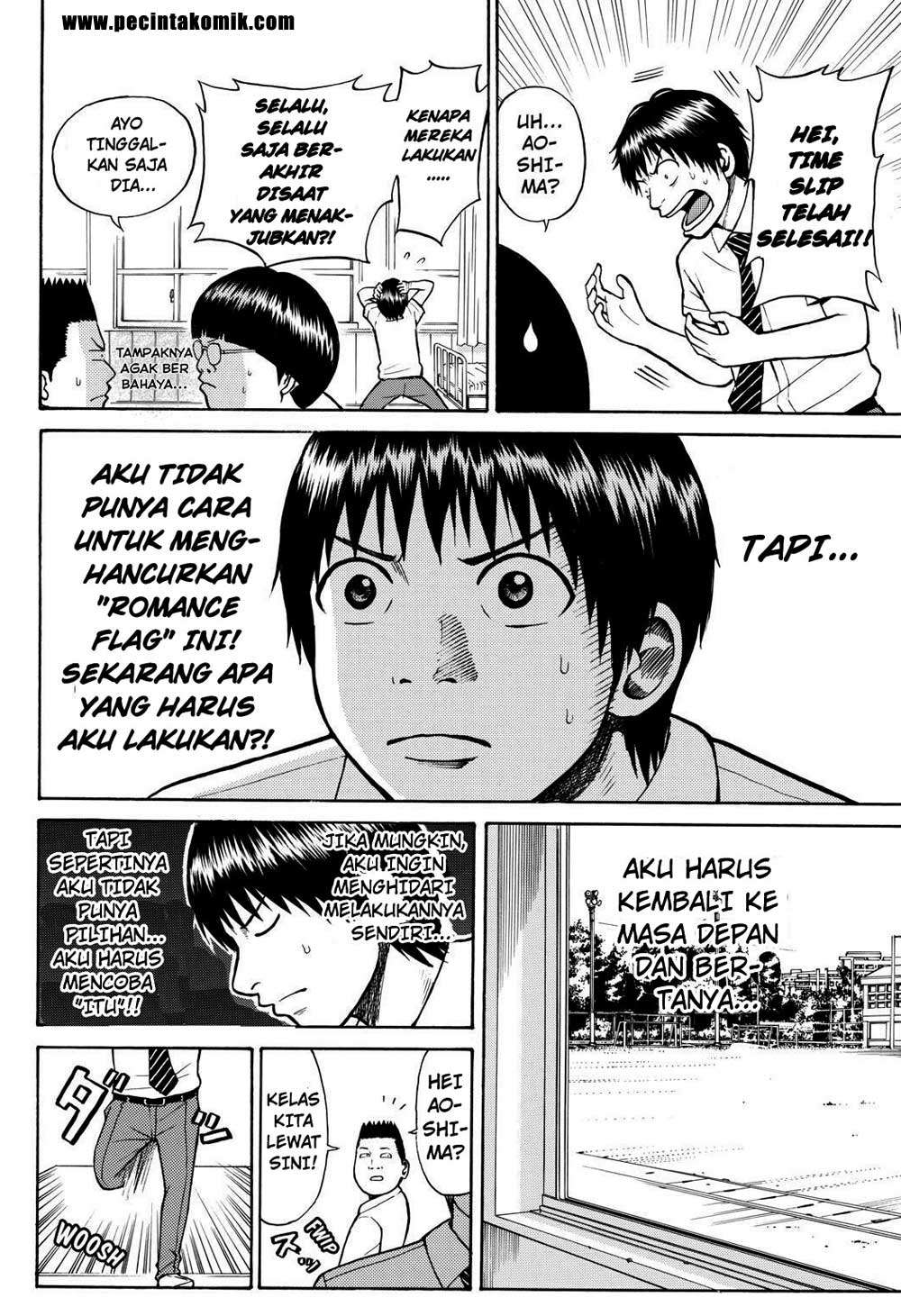 Chapter 5 - halaman 12