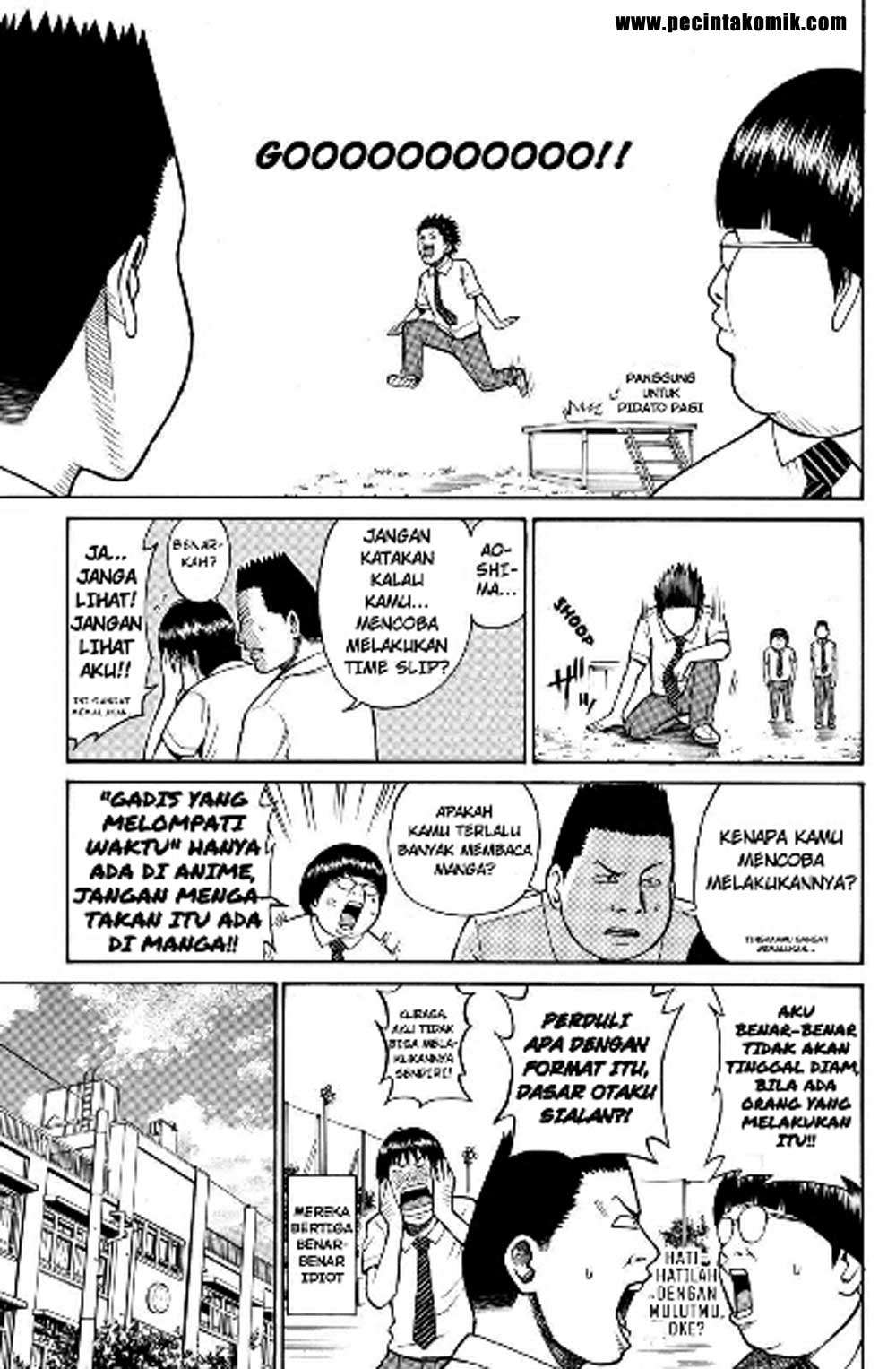 Chapter 5 - halaman 13