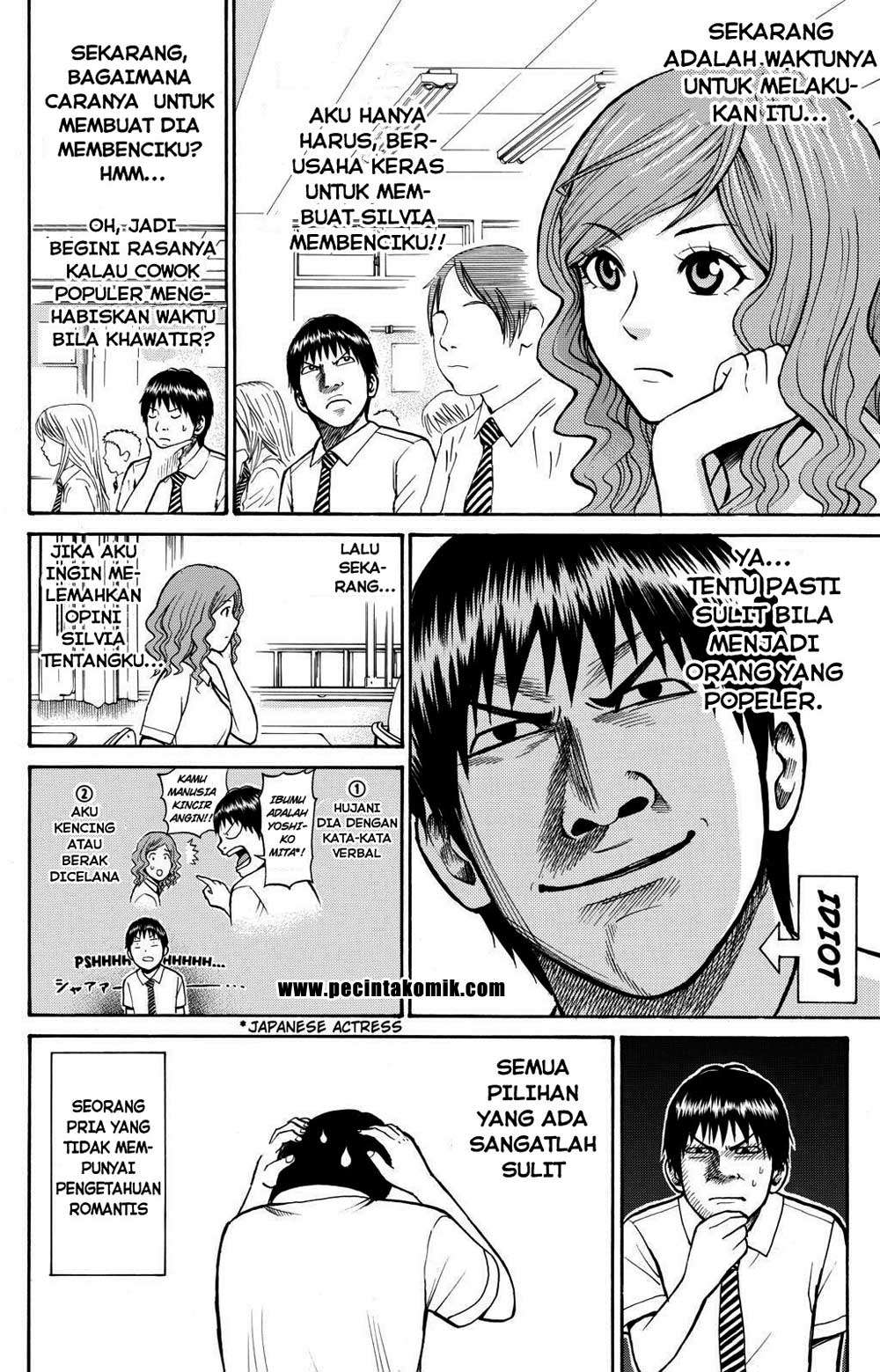 Chapter 5 - halaman 14